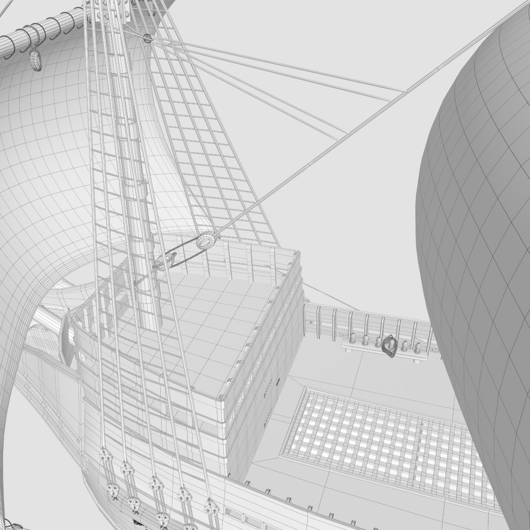 mayflower ship puritans max https://p.turbosquid.com/ts-thumb/pK/s5MMqR/A04tTKux/mayflower_wire_0008/jpg/1393714675/1920x1080/fit_q87/e17b257c5f2a6a229a935f9458801a3209dc5993/mayflower_wire_0008.jpg