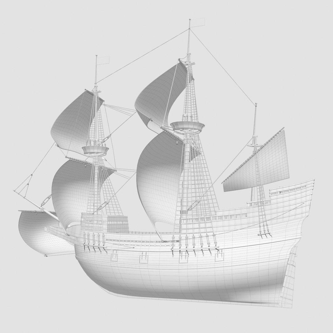 mayflower ship puritans max https://p.turbosquid.com/ts-thumb/pK/s5MMqR/D2h2U4YA/mayflower_wire_0003/jpg/1393714674/1920x1080/fit_q87/7169c9f6e03fdf9e45fdbffed7e092e2e44c5d76/mayflower_wire_0003.jpg