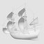 Mayflower
