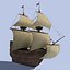 Mayflower