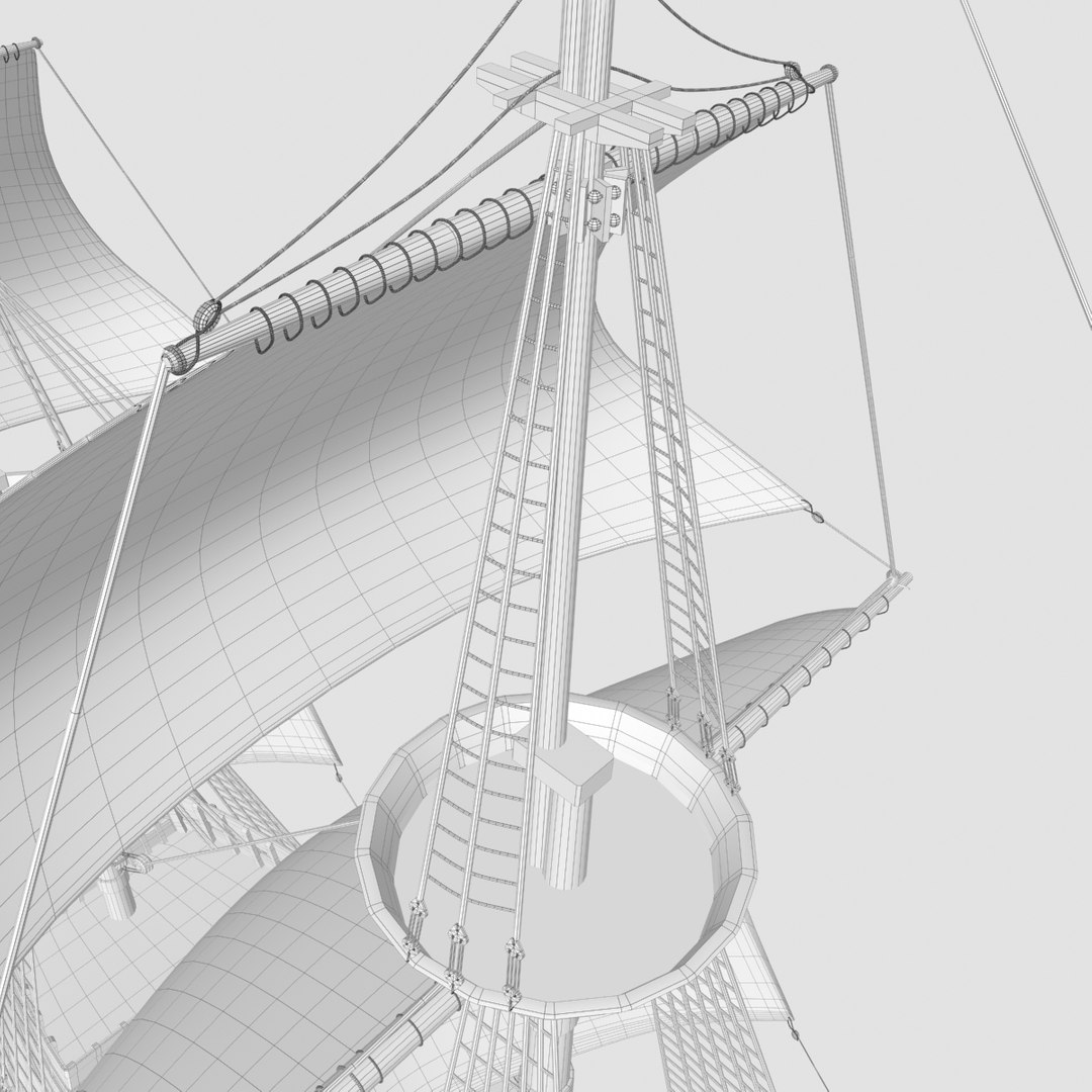 mayflower ship puritans max https://p.turbosquid.com/ts-thumb/pK/s5MMqR/HT3a6lvS/mayflower_wire_0010/jpg/1393714675/1920x1080/fit_q87/c3f62a2e2a3e79d9b7e39b53f0f0dcd7e3efa97a/mayflower_wire_0010.jpg