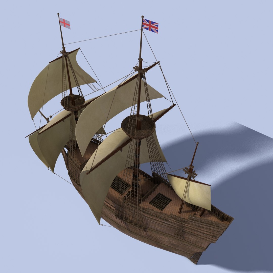 mayflower ship puritans max https://p.turbosquid.com/ts-thumb/pK/s5MMqR/IbGpp16s/mayflower_prev_0006/jpg/1393714674/1920x1080/fit_q87/41ca89d20d208f74e609b0049b864bc557314041/mayflower_prev_0006.jpg