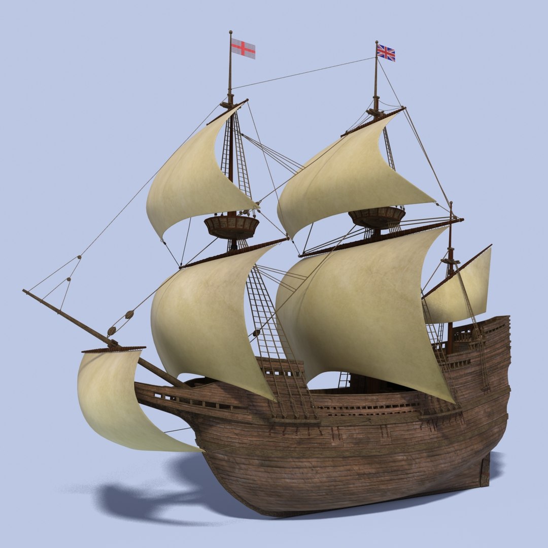 mayflower ship puritans max https://p.turbosquid.com/ts-thumb/pK/s5MMqR/Mg5ouAS1/mayflower_prev_0002/jpg/1393714674/1920x1080/fit_q87/e59baae0245118d39d7170e48609c47738b9b8f0/mayflower_prev_0002.jpg