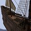 Mayflower