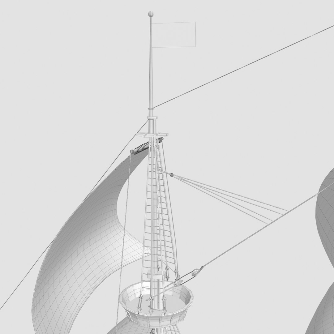 mayflower ship puritans max https://p.turbosquid.com/ts-thumb/pK/s5MMqR/UEPhPEmP/mayflower_wire_0011/jpg/1393714675/1920x1080/fit_q87/52984f31dbc9ce38f252534fe82351699b24f441/mayflower_wire_0011.jpg