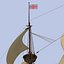 Mayflower