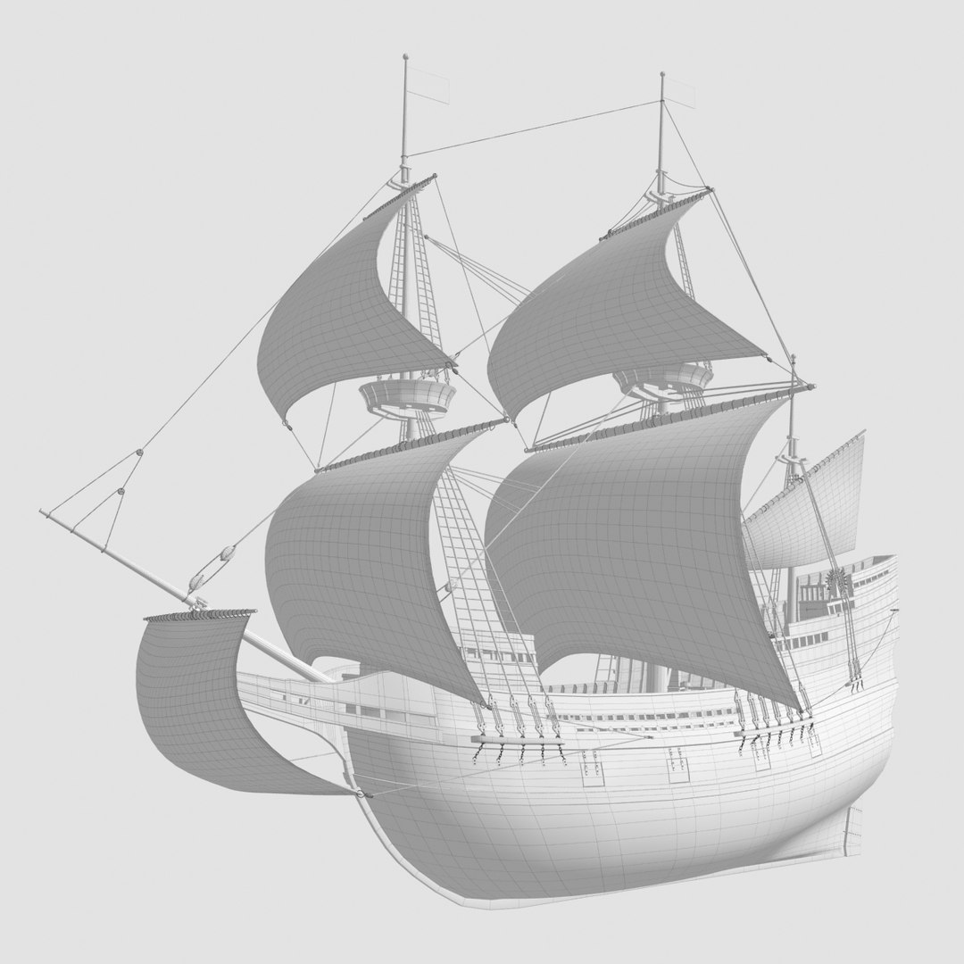 mayflower ship puritans max https://p.turbosquid.com/ts-thumb/pK/s5MMqR/f7eEMeMb/mayflower_wire_0002/jpg/1393714674/1920x1080/fit_q87/e7a7f41455325e9574e4e6cad35c890477cd90ee/mayflower_wire_0002.jpg