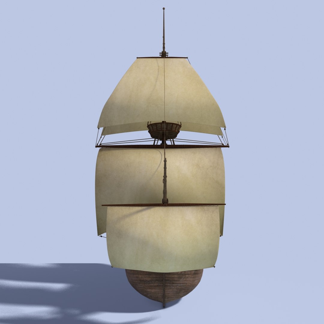 mayflower ship puritans max https://p.turbosquid.com/ts-thumb/pK/s5MMqR/g1FrcDI6/mayflower_prev_0001/jpg/1393714674/1920x1080/fit_q87/9de4a21b25543788f5d7dc6a2315e748b58f941b/mayflower_prev_0001.jpg