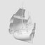 Mayflower