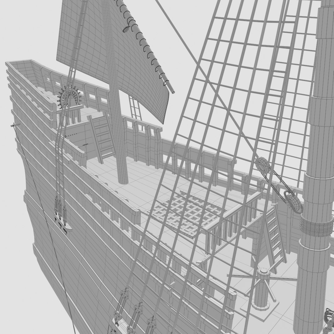 mayflower ship puritans max https://p.turbosquid.com/ts-thumb/pK/s5MMqR/jS0Vo0l9/mayflower_wire_0009/jpg/1393714675/1920x1080/fit_q87/7b6329b68bbb49db6d6b12f375e8672ab01471e5/mayflower_wire_0009.jpg