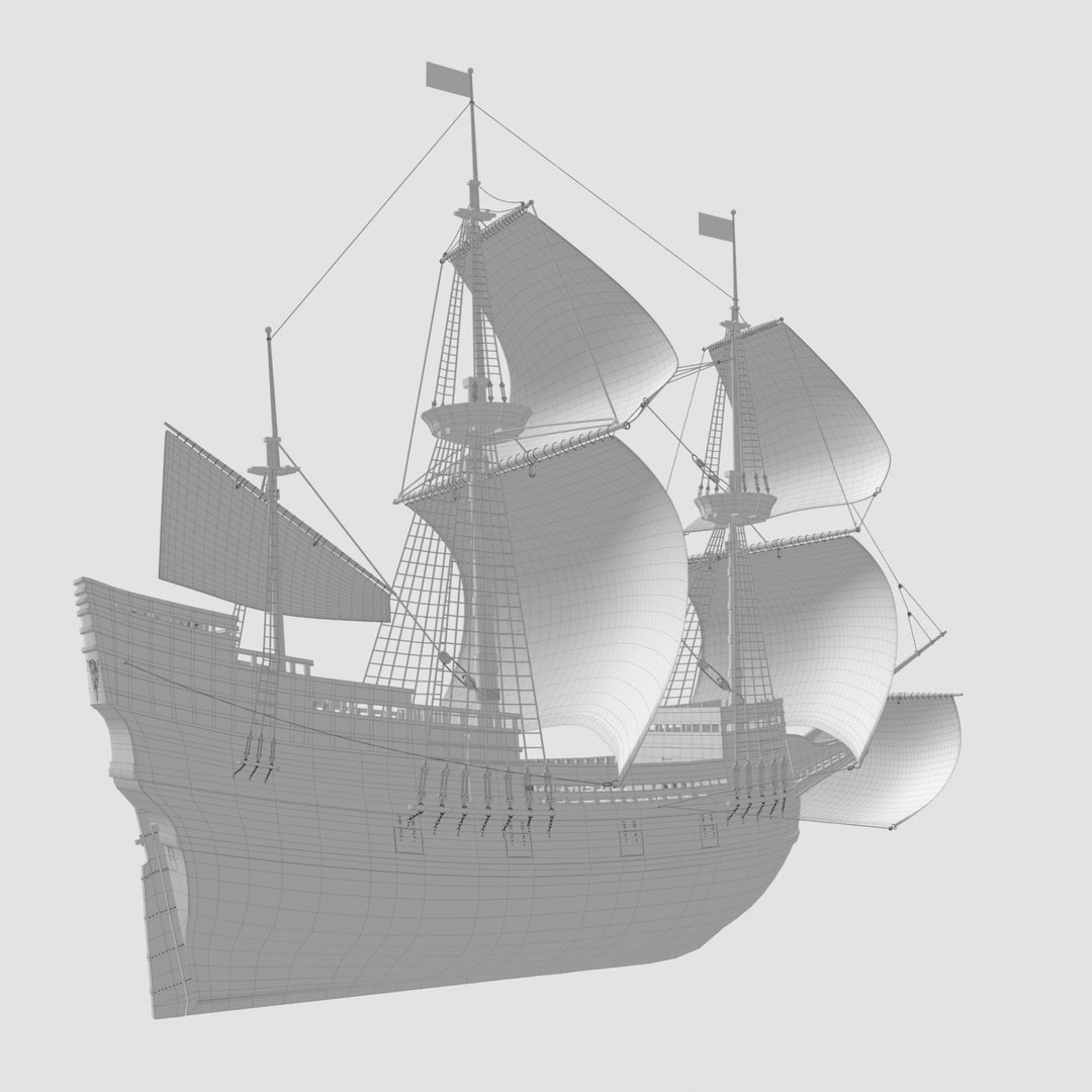 mayflower ship puritans max https://p.turbosquid.com/ts-thumb/pK/s5MMqR/vTyj5upW/mayflower_wire_0005/jpg/1393714674/1920x1080/fit_q87/0a3d544e8ee94ddf48835ea039b4928525ed0131/mayflower_wire_0005.jpg