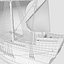 Mayflower