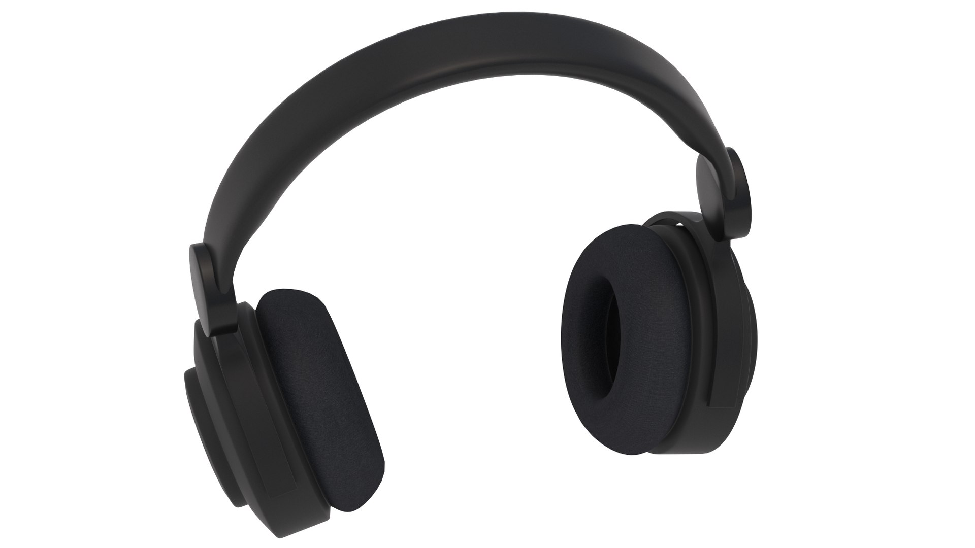 Headphones 3D https://p.turbosquid.com/ts-thumb/pK/sR0Adl/Ft/headphones2/jpg/1665786620/1920x1080/fit_q87/60de7f551a9a5fbe33ca8656d129a1a401b4ca0f/headphones2.jpg