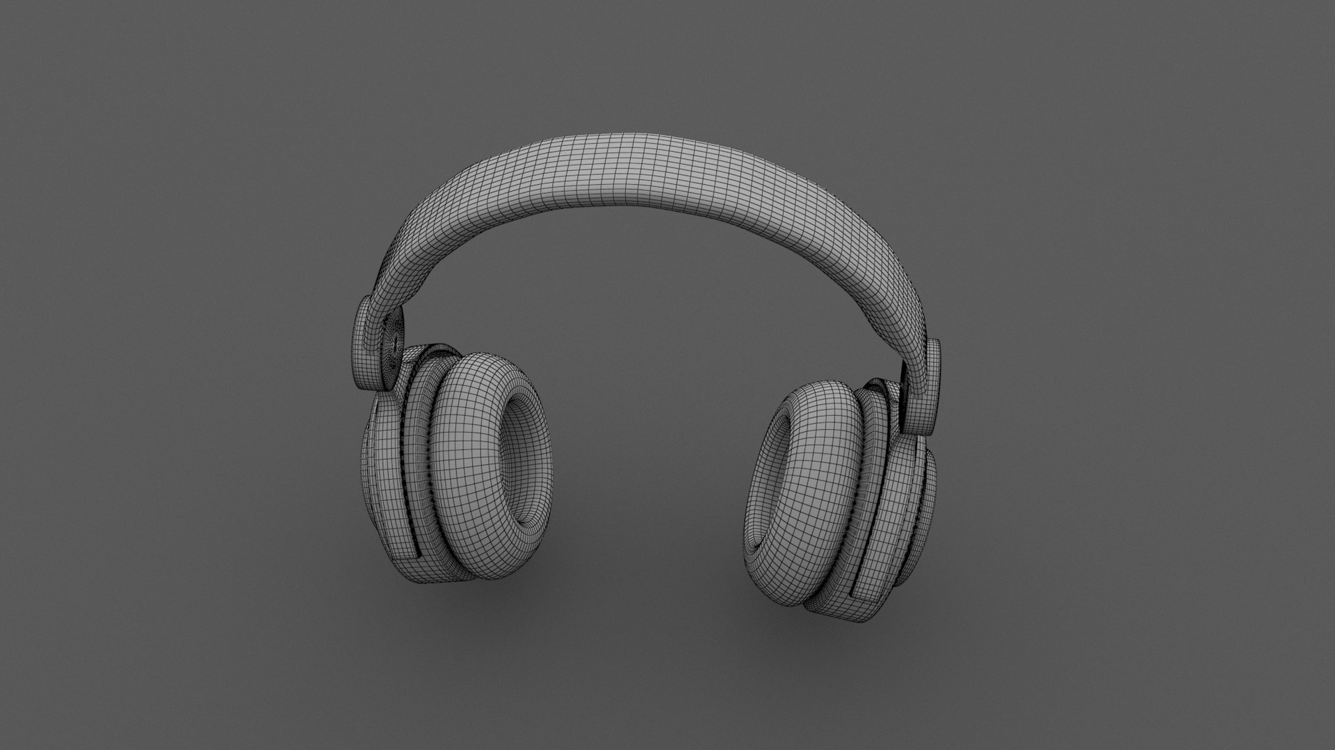 Headphones 3D https://p.turbosquid.com/ts-thumb/pK/sR0Adl/NO/headphones8/jpg/1665786629/1920x1080/fit_q87/2db20e1cd89150553aa65133f345b1c5d4799d84/headphones8.jpg