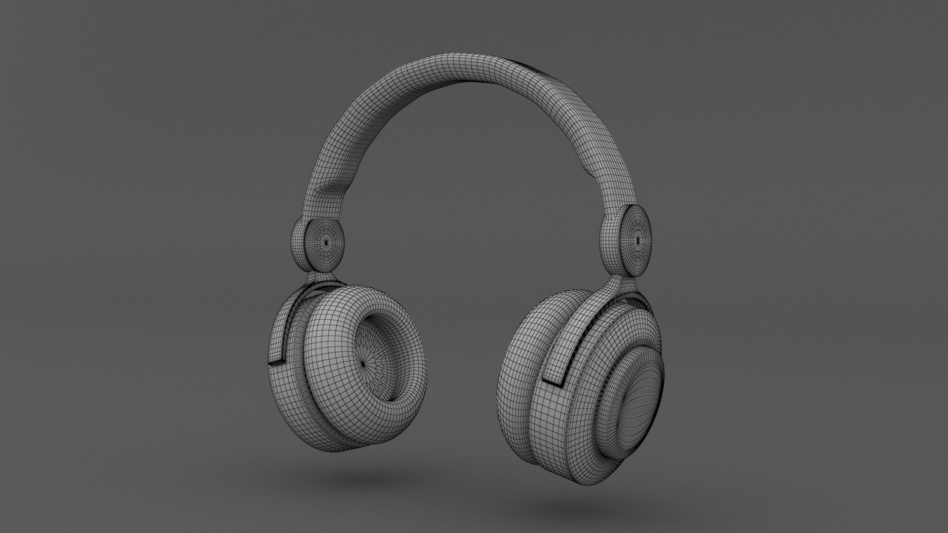 Headphones 3D https://p.turbosquid.com/ts-thumb/pK/sR0Adl/XL/headphones7/jpg/1665786628/1920x1080/fit_q87/04a3e49f2b958da9fbe90a0a019042d4260d3ff5/headphones7.jpg