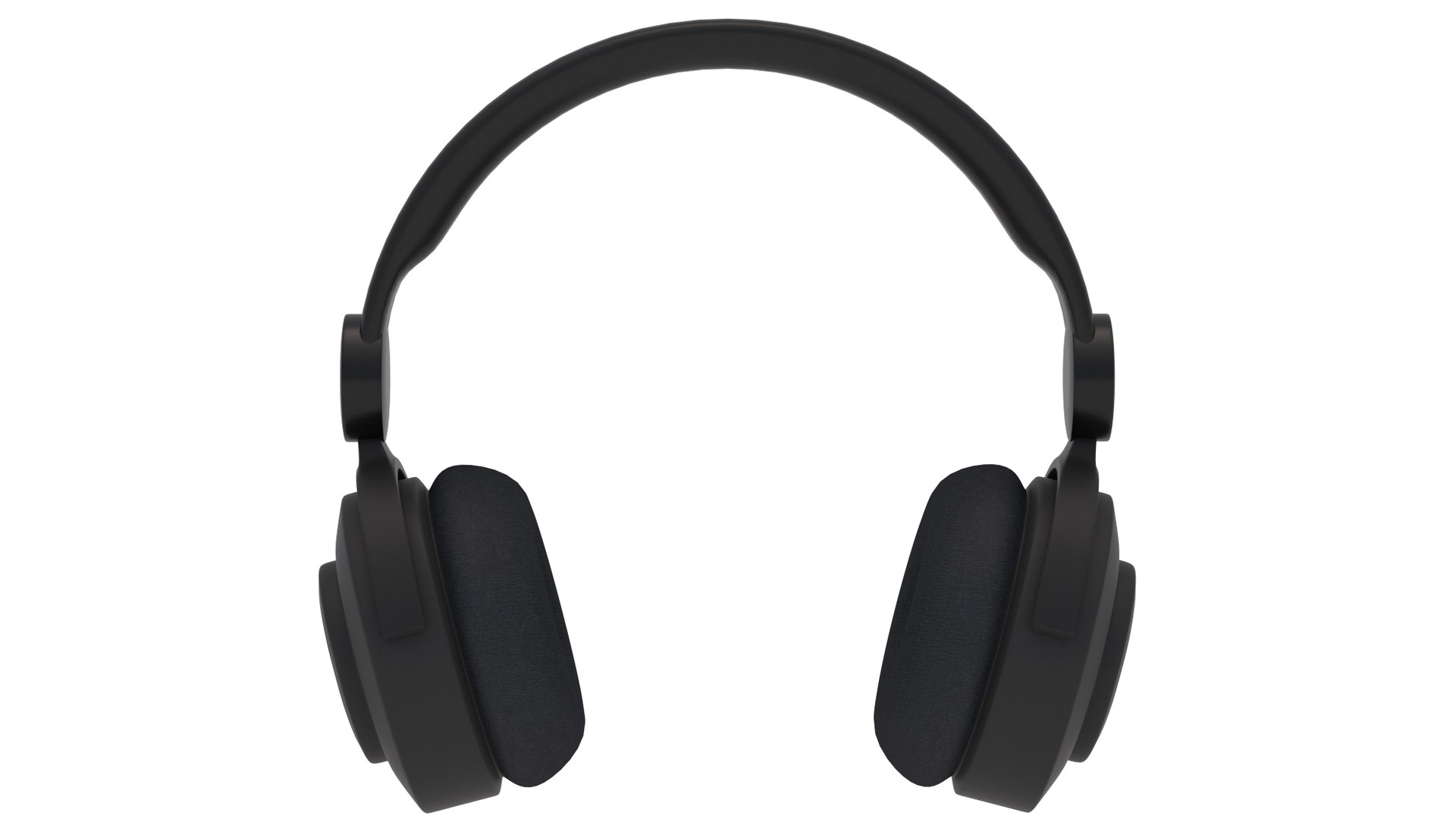 Headphones 3D https://p.turbosquid.com/ts-thumb/pK/sR0Adl/YL/headphones4/jpg/1665786623/1920x1080/fit_q87/db4b6ecaa474a0b5ef91fb624edf012b6e66d5cc/headphones4.jpg