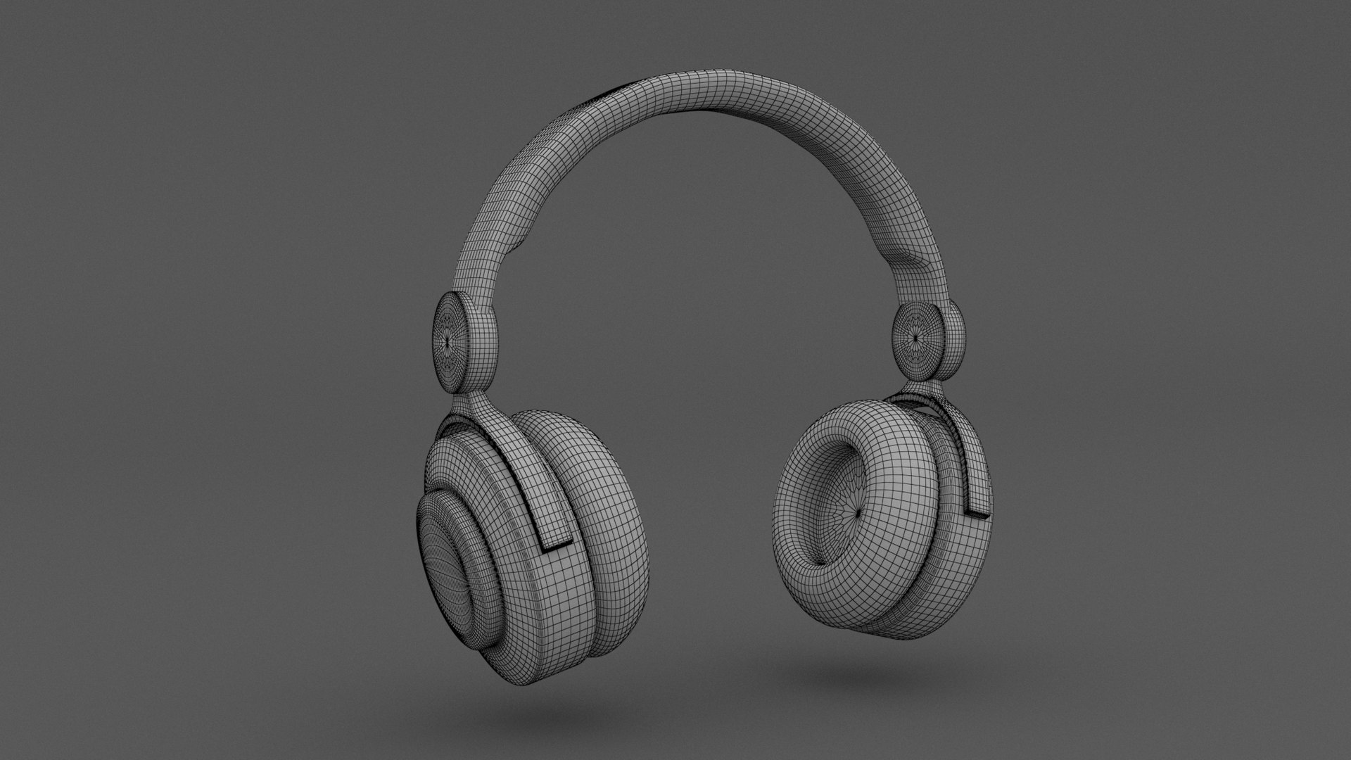 Headphones 3D https://p.turbosquid.com/ts-thumb/pK/sR0Adl/lo/headphones6/jpg/1665786624/1920x1080/fit_q87/f138f42e570816ab51e5686b7d98740898991301/headphones6.jpg