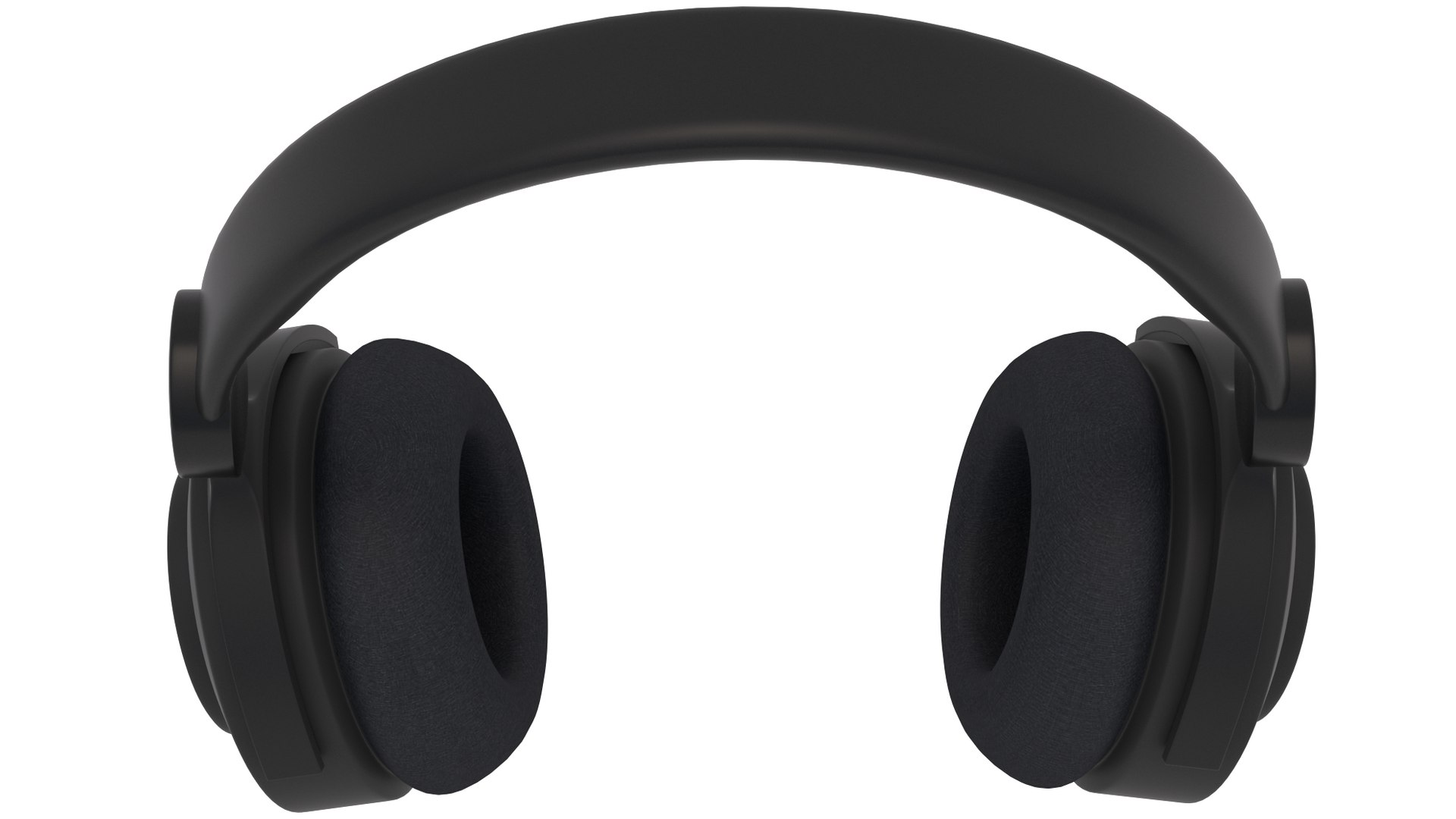 Headphones 3D https://p.turbosquid.com/ts-thumb/pK/sR0Adl/nw/headphones5/jpg/1665786624/1920x1080/fit_q87/6fefe7a4311e5b4284e285b26c5f09fe596e0654/headphones5.jpg