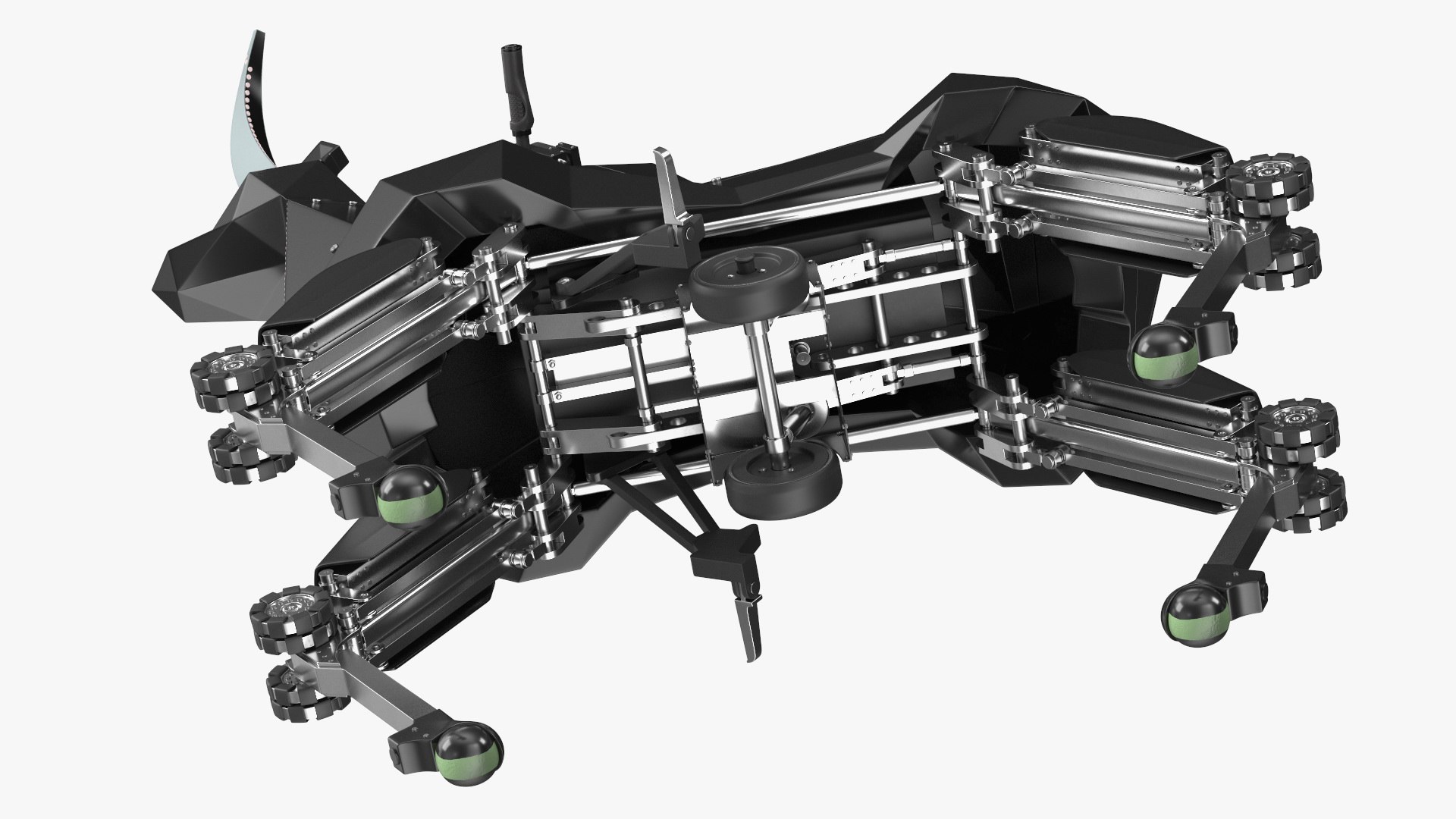 3D Ridable Goat Robot Black https://p.turbosquid.com/ts-thumb/pK/sxYWro/2D/ridablegoatrobotblackmb3dmodel018/jpg/1693499993/1920x1080/fit_q87/80e53b6f09a7ed36ab6da69b877f6199e699443a/ridablegoatrobotblackmb3dmodel018.jpg