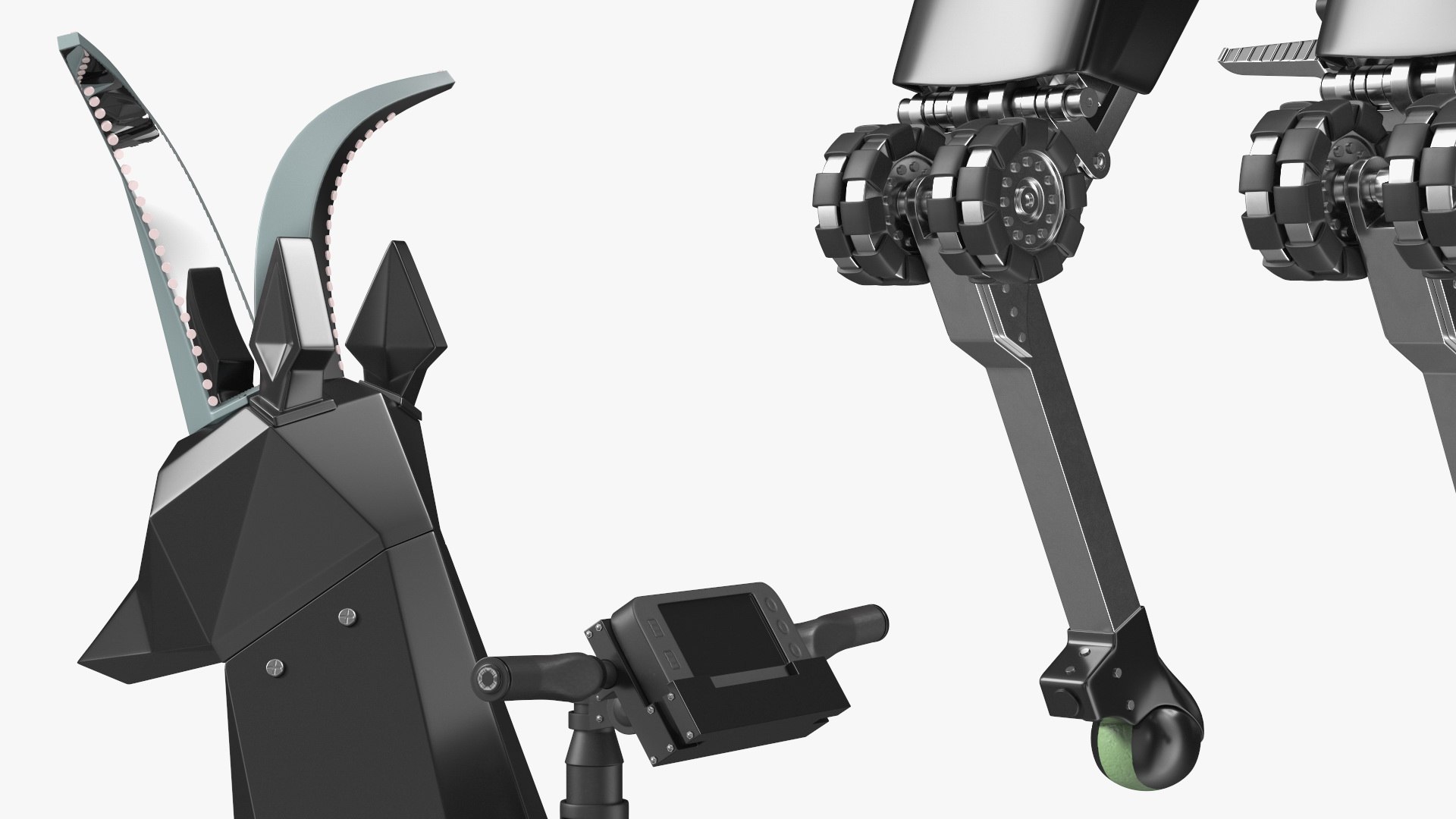 3D Ridable Goat Robot Black https://p.turbosquid.com/ts-thumb/pK/sxYWro/gx/ridablegoatrobotblackmb3dmodel014/jpg/1693499981/1920x1080/fit_q87/10f777122e1096e6f01606e39719f5037822cc25/ridablegoatrobotblackmb3dmodel014.jpg