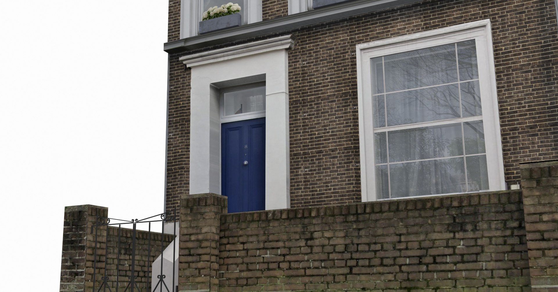 3D London Buildings Collection https://p.turbosquid.com/ts-thumb/pK/tYoPZ4/0G/26/jpg/1700135217/1920x1080/fit_q87/e742154ec46b2462c488ea20a2947c6ed9ae6e53/26.jpg