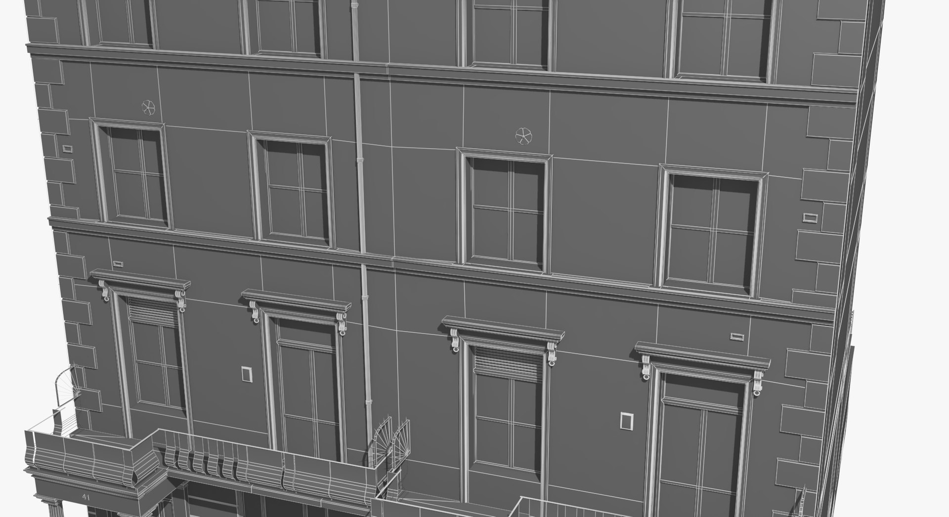 3D London Buildings Collection https://p.turbosquid.com/ts-thumb/pK/tYoPZ4/42/14/jpg/1650366782/1920x1080/fit_q87/447e927fff9a816fc02edb8556131649dd8504e3/14.jpg