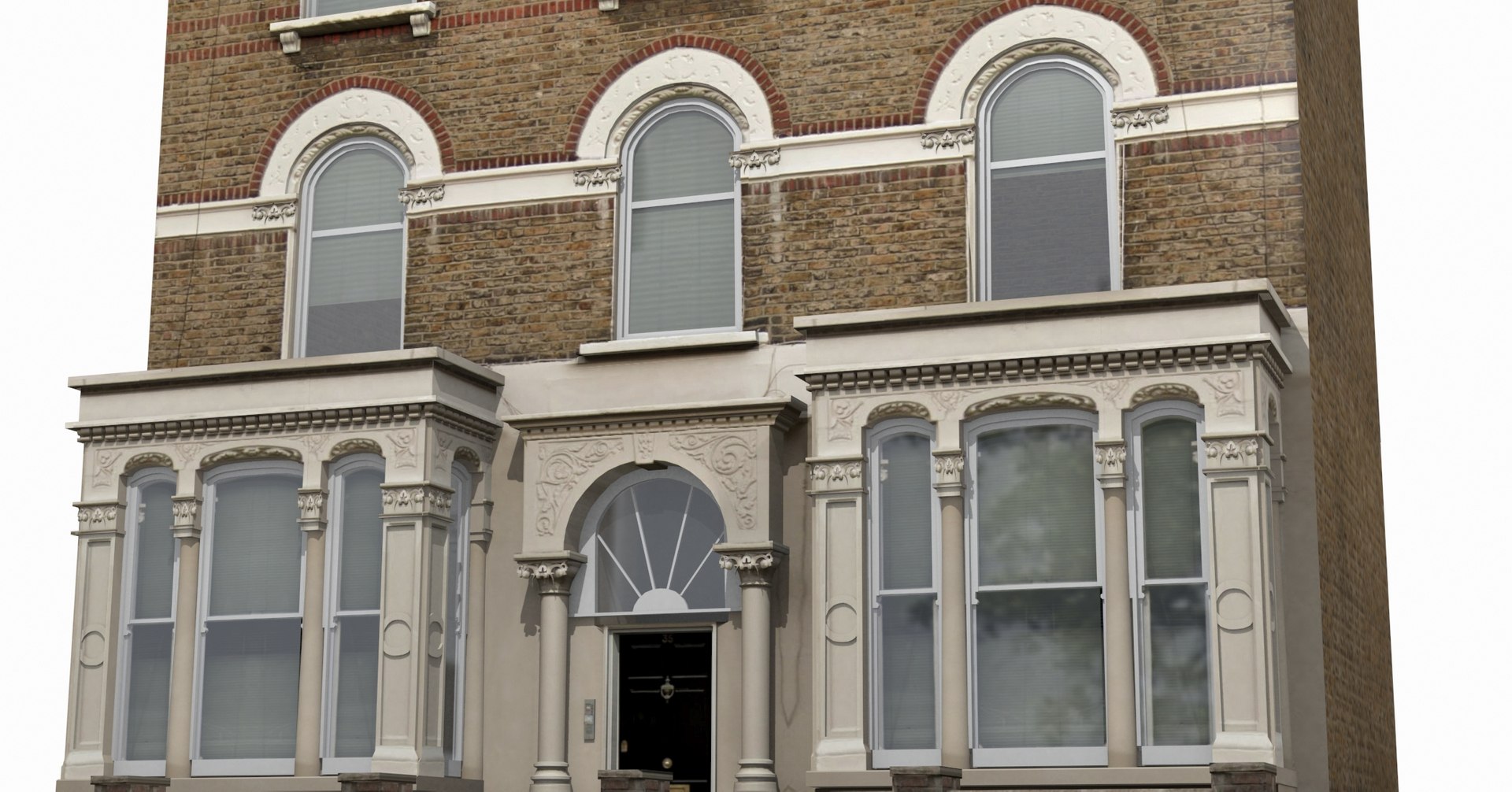 3D London Buildings Collection https://p.turbosquid.com/ts-thumb/pK/tYoPZ4/7b/11/jpg/1700135210/1920x1080/fit_q87/9a8f86090e9992276de430d3a3204bdeacc4cc6f/11.jpg