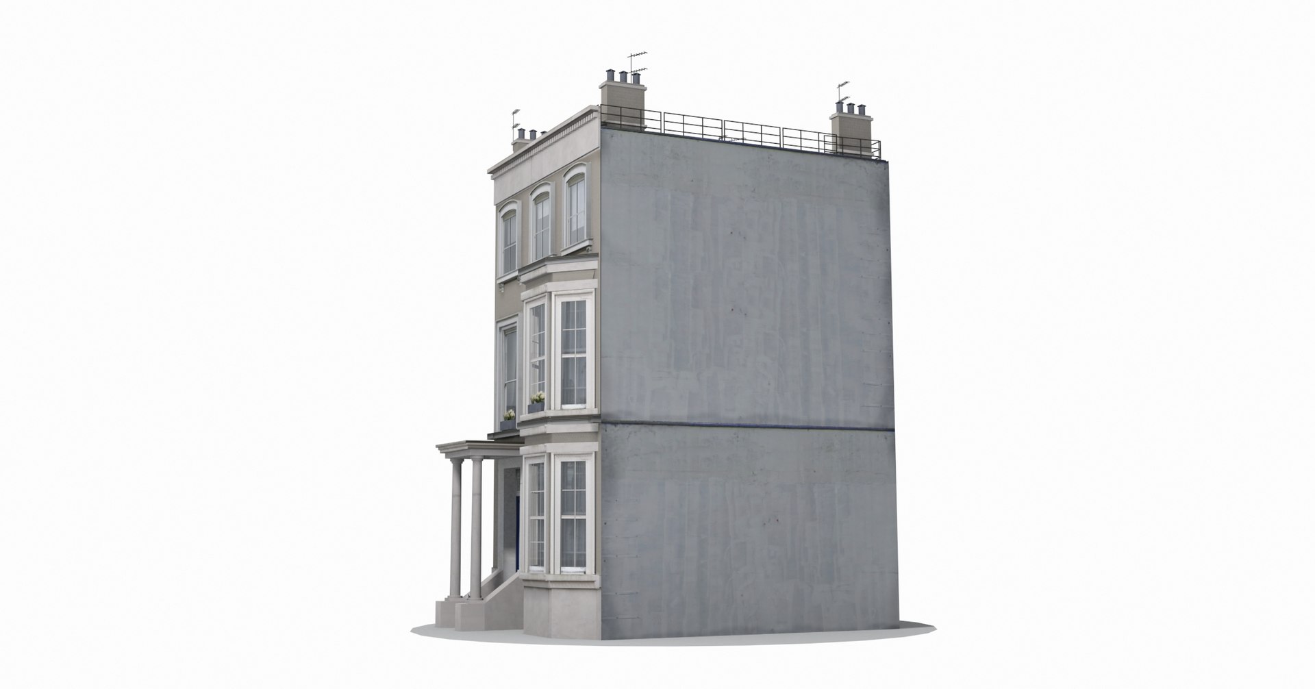 3D London Buildings Collection https://p.turbosquid.com/ts-thumb/pK/tYoPZ4/A4/421/jpg/1700135219/1920x1080/fit_q87/0e2c92aceb6b963a7bde0bbe73aaee70a653f668/421.jpg