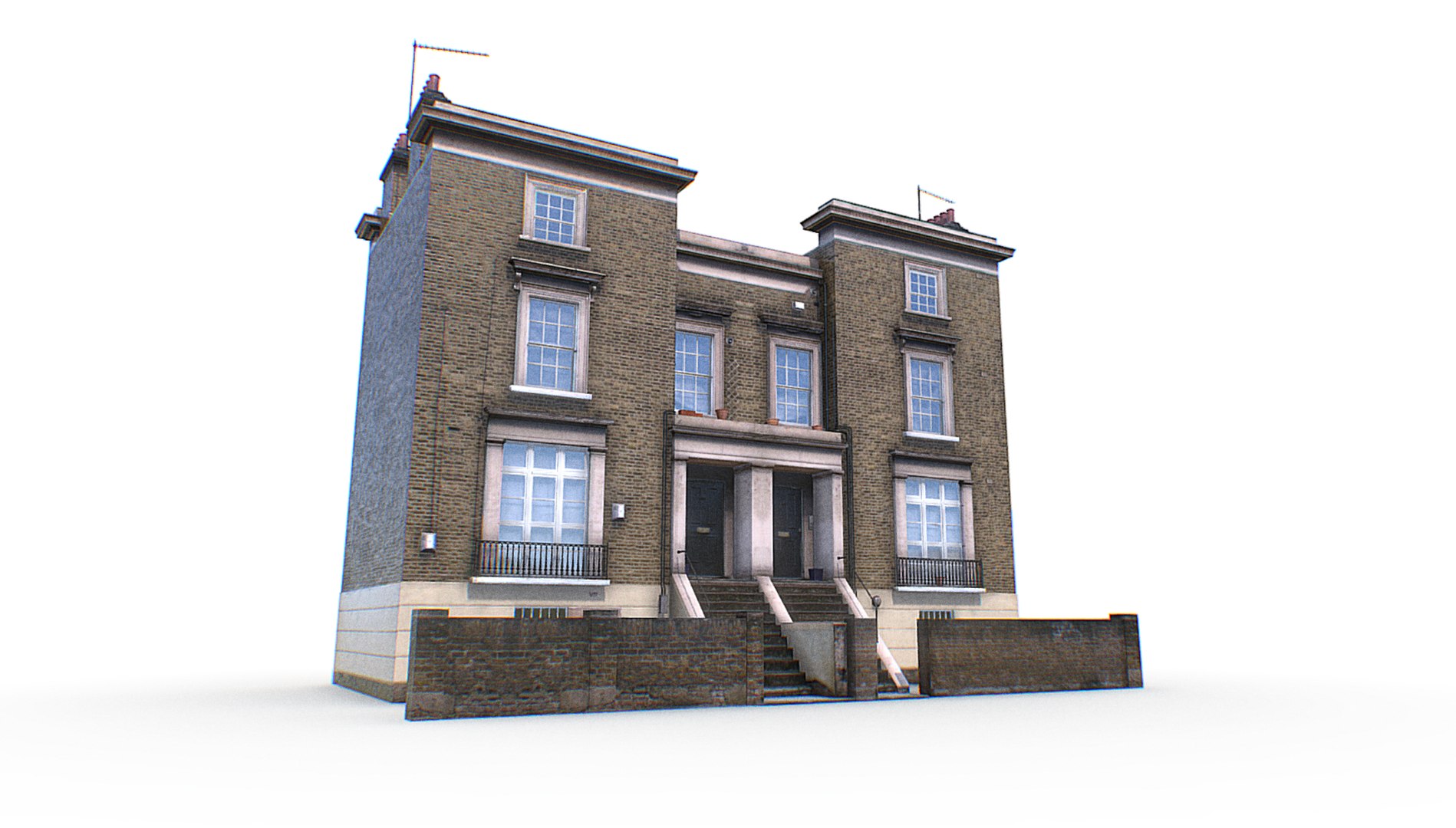 3D London Buildings Collection https://p.turbosquid.com/ts-thumb/pK/tYoPZ4/A5/b2/png/1700136742/1920x1080/fit_q87/ef8fc2019a9859723dc54933db7eefb26a30babe/b2.jpg