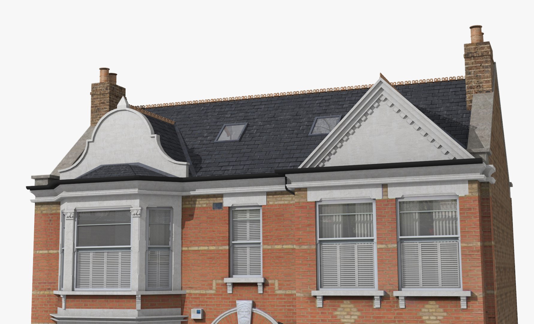 3D London Buildings Collection https://p.turbosquid.com/ts-thumb/pK/tYoPZ4/C8/91/jpg/1700135225/1920x1080/fit_q87/eda2fcc4cbd6c1f8e3af4a5ff015d6b2babfb039/91.jpg