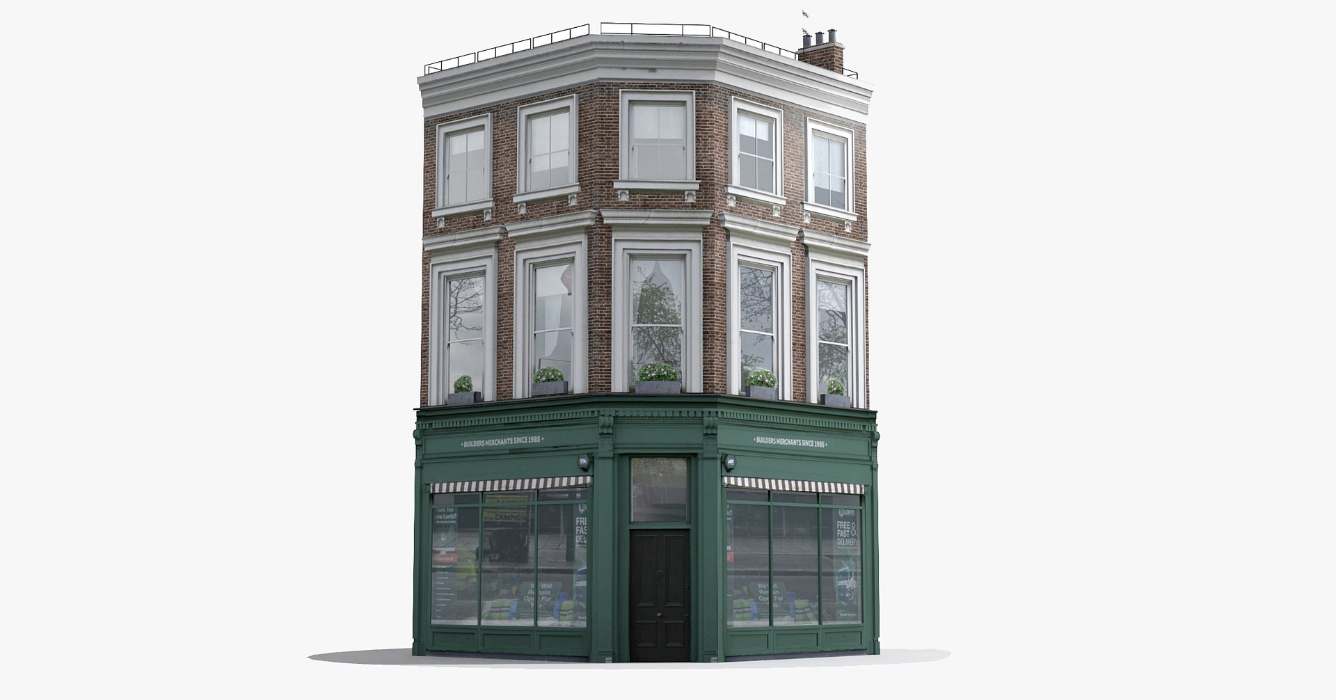 3D London Buildings Collection https://p.turbosquid.com/ts-thumb/pK/tYoPZ4/Cr/52/jpg/1700135221/1920x1080/fit_q87/139bac0eef02f6622757a5a2133717ca0082b666/52.jpg
