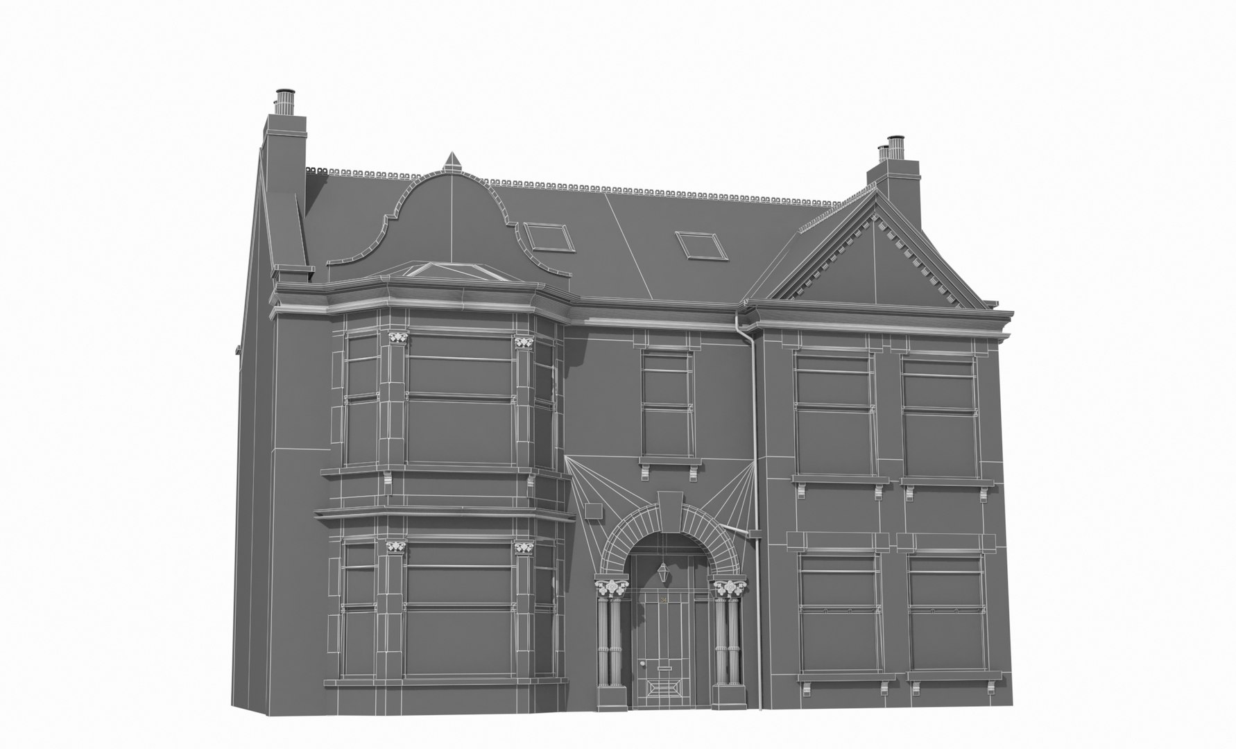 3D London Buildings Collection https://p.turbosquid.com/ts-thumb/pK/tYoPZ4/Do/111/jpg/1700135209/1920x1080/fit_q87/253ca4d73cc13c12c7738d9978a2ae3d3f66c974/111.jpg
