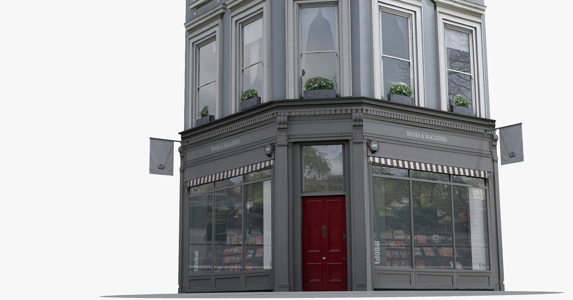 3D London Buildings Collection https://p.turbosquid.com/ts-thumb/pK/tYoPZ4/G5/17/jpg/1700135215/1920x1080/fit_q87/a8ee8c0c647fce451659062f5665263d99e273e3/17.jpg
