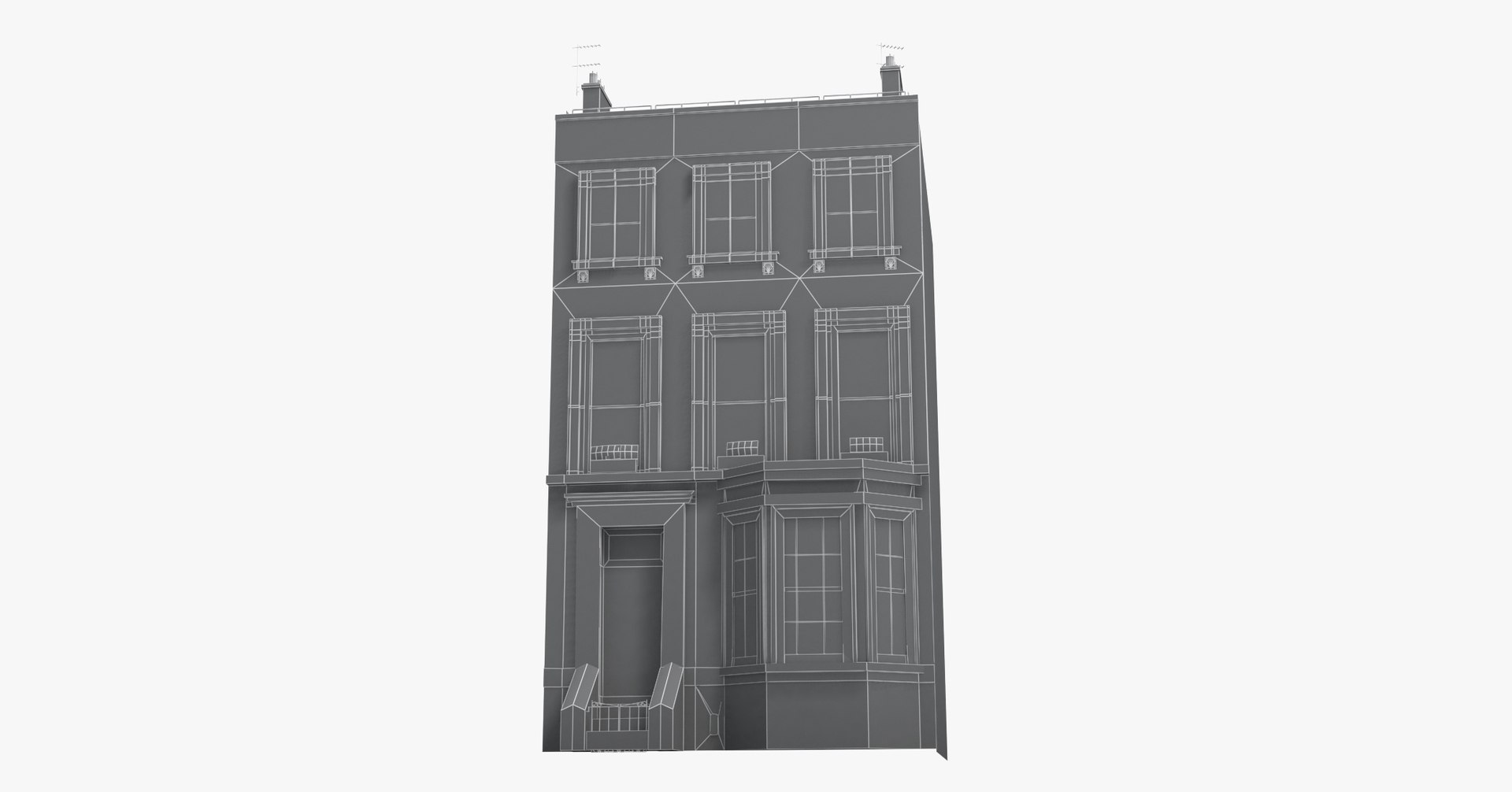 3D London Buildings Collection https://p.turbosquid.com/ts-thumb/pK/tYoPZ4/Gh/81/jpg/1700135224/1920x1080/fit_q87/305f099aa5bc4a18dd1b5712c8c76d727c257aab/81.jpg