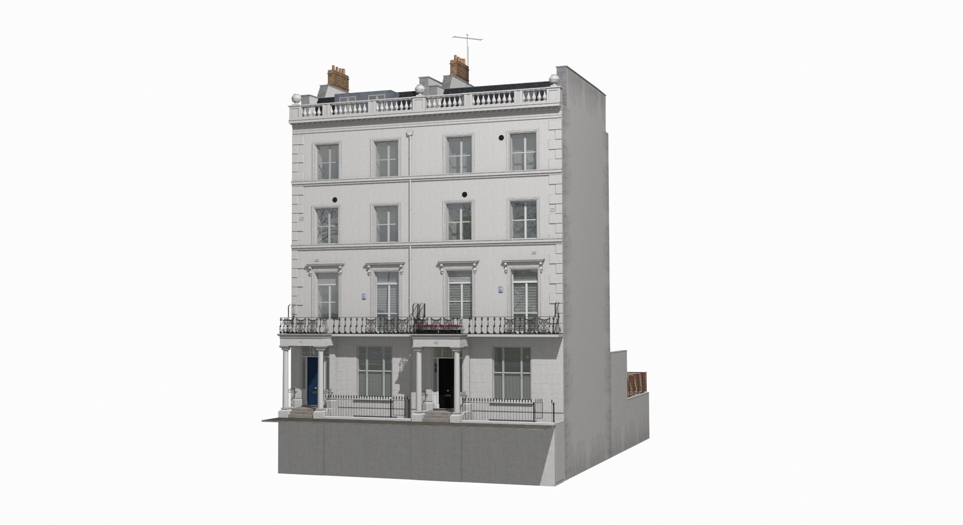 3D London Buildings Collection https://p.turbosquid.com/ts-thumb/pK/tYoPZ4/Hj/z0000/jpg/1650366957/1920x1080/turn_fit_q99/ff3fadbfaba75db892269a51c0a761feded7c1d9/z0000-1.jpg