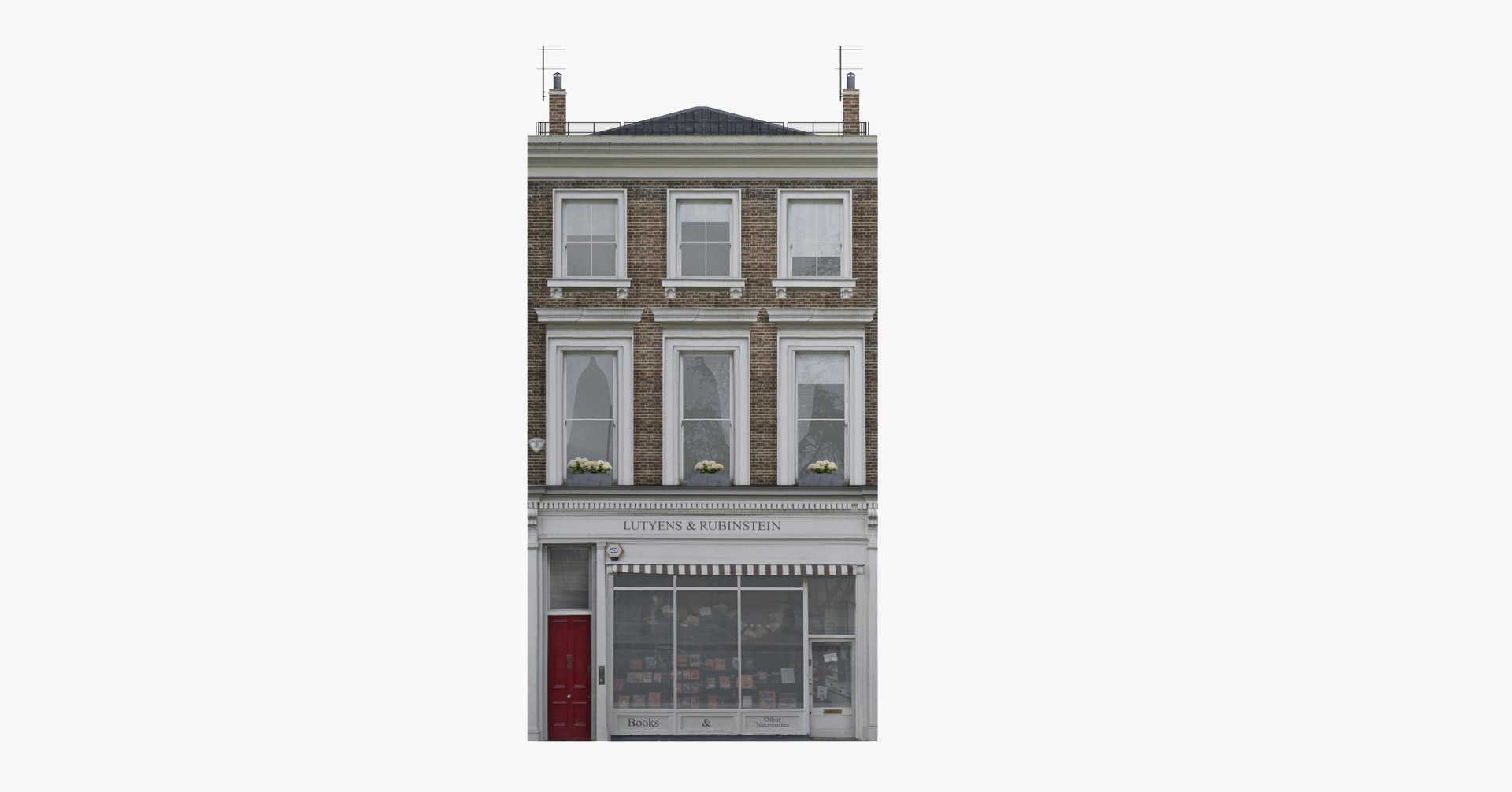 3D London Buildings Collection https://p.turbosquid.com/ts-thumb/pK/tYoPZ4/JC/61/jpg/1700135223/1920x1080/fit_q87/f06310ae930c6bc78056963ca40554aee051f0c9/61.jpg