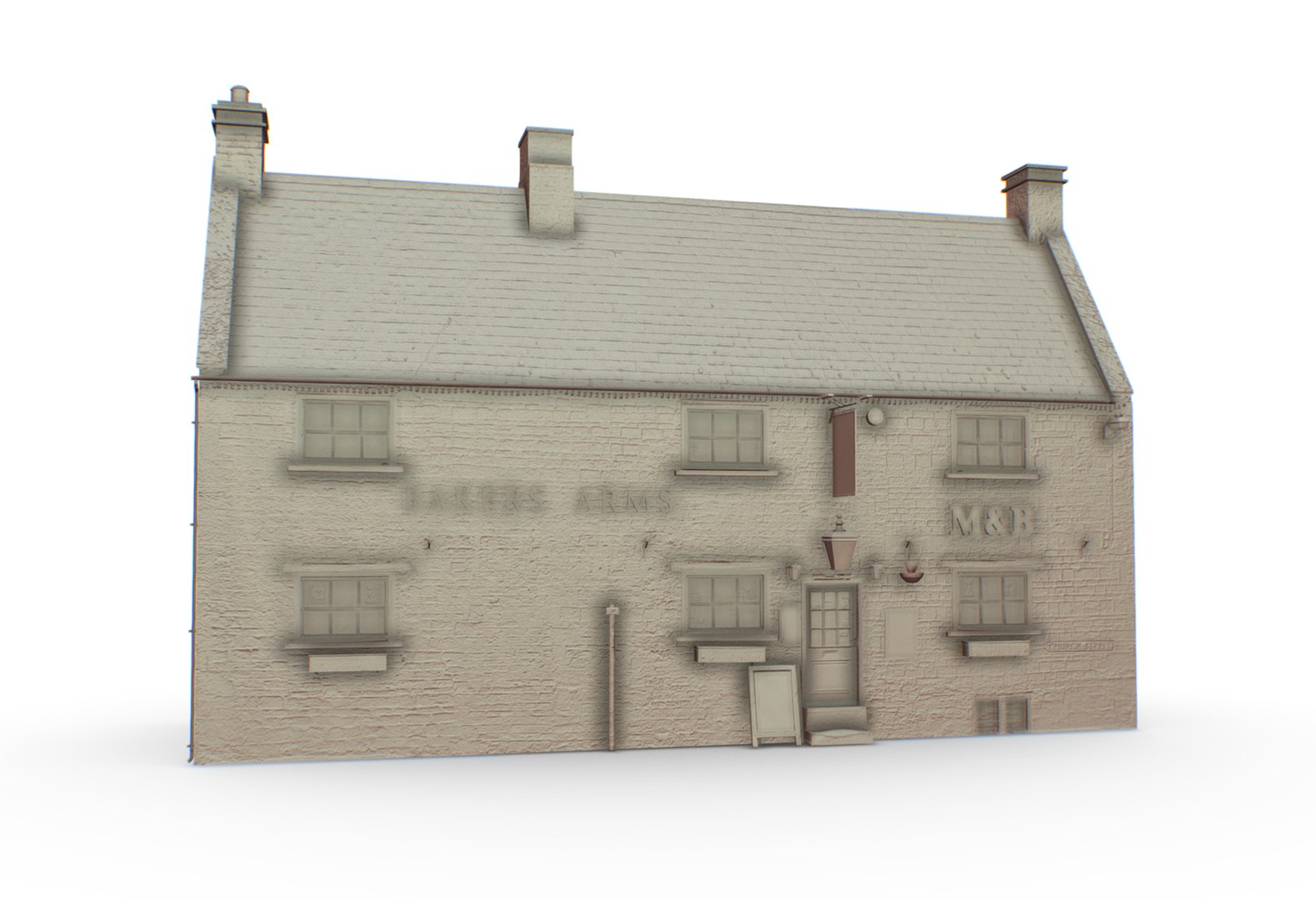 3D London Buildings Collection https://p.turbosquid.com/ts-thumb/pK/tYoPZ4/JK/3/png/1697015428/1920x1080/fit_q87/bb5498ae34f13d3258389e3233bc0c12d8c0ddec/3.jpg