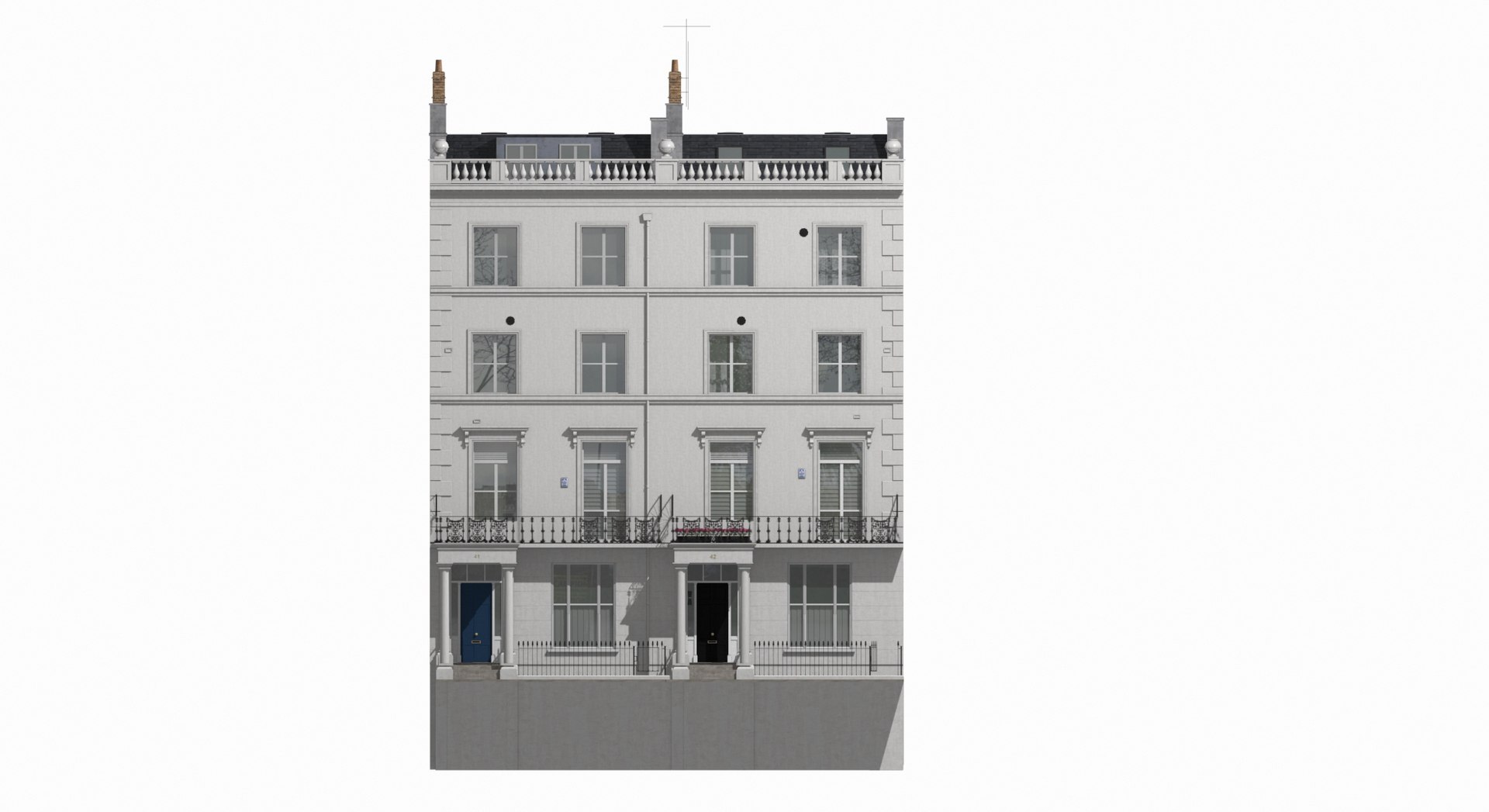 3D London Buildings Collection https://p.turbosquid.com/ts-thumb/pK/tYoPZ4/N8/82/jpg/1700135224/1920x1080/fit_q87/772aaf8bfd19ec6ad8527d17c63b39e6af5e39bf/82.jpg