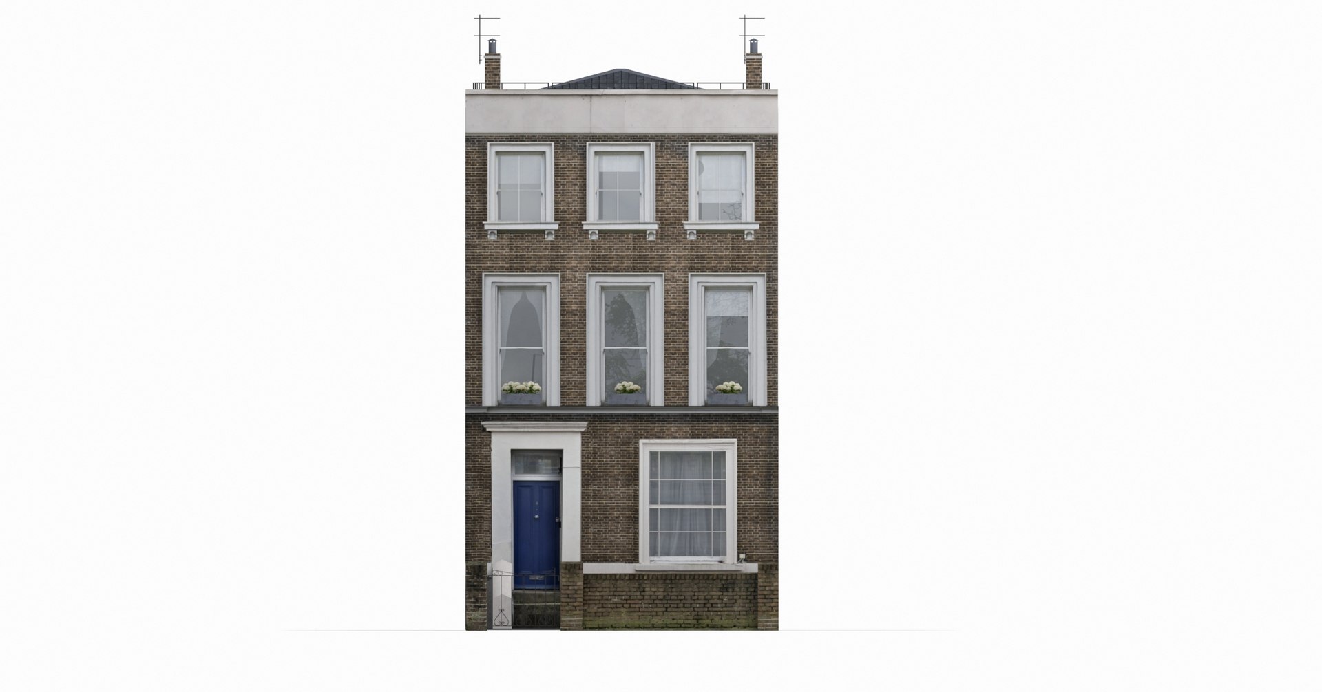 3D London Buildings Collection https://p.turbosquid.com/ts-thumb/pK/tYoPZ4/Np/53/jpg/1700135222/1920x1080/fit_q87/12e00b033b0931970f82220feb857ec6ee7a9747/53.jpg