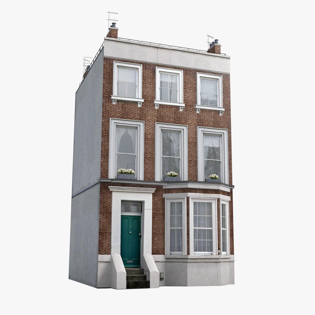 3D London Buildings Collection https://p.turbosquid.com/ts-thumb/pK/tYoPZ4/OI/aaab/jpg/1700135227/1920x1080/fit_q87/ceafacb24cc25e26a448279d3f6435339cb53930/aaab.jpg