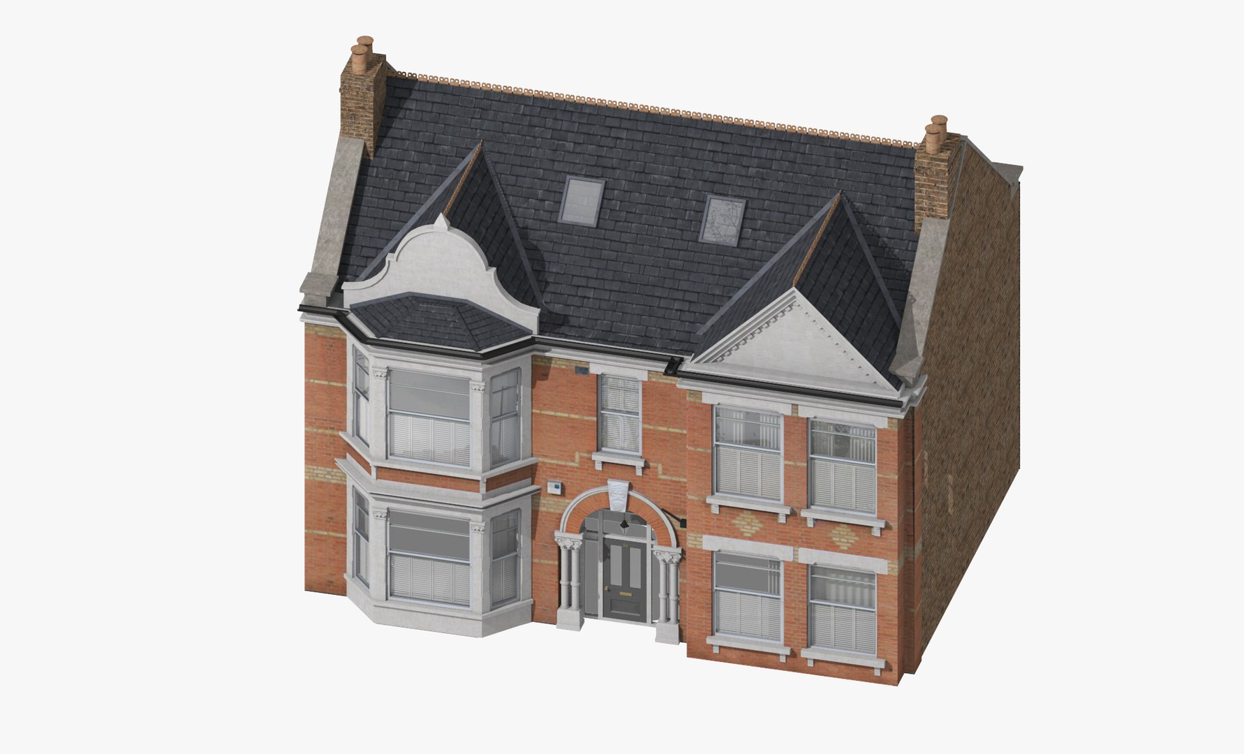 3D London Buildings Collection https://p.turbosquid.com/ts-thumb/pK/tYoPZ4/S1/3a/jpg/1700135206/1920x1080/fit_q87/6fbf76c7c4f3cc972be7e38fad0ac8f0bbfb6945/3a.jpg