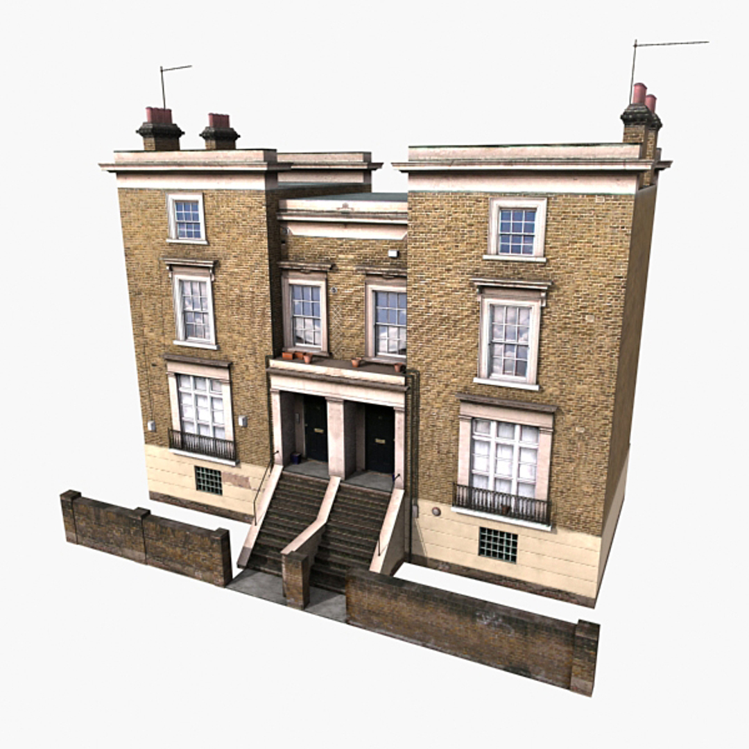3D London Buildings Collection https://p.turbosquid.com/ts-thumb/pK/tYoPZ4/TD/z0000/jpg/1399121466/1920x1080/turn_fit_q99/dd2d23ae2721e9263843b7bf2ccb82492a04f2a8/z0000-1.jpg
