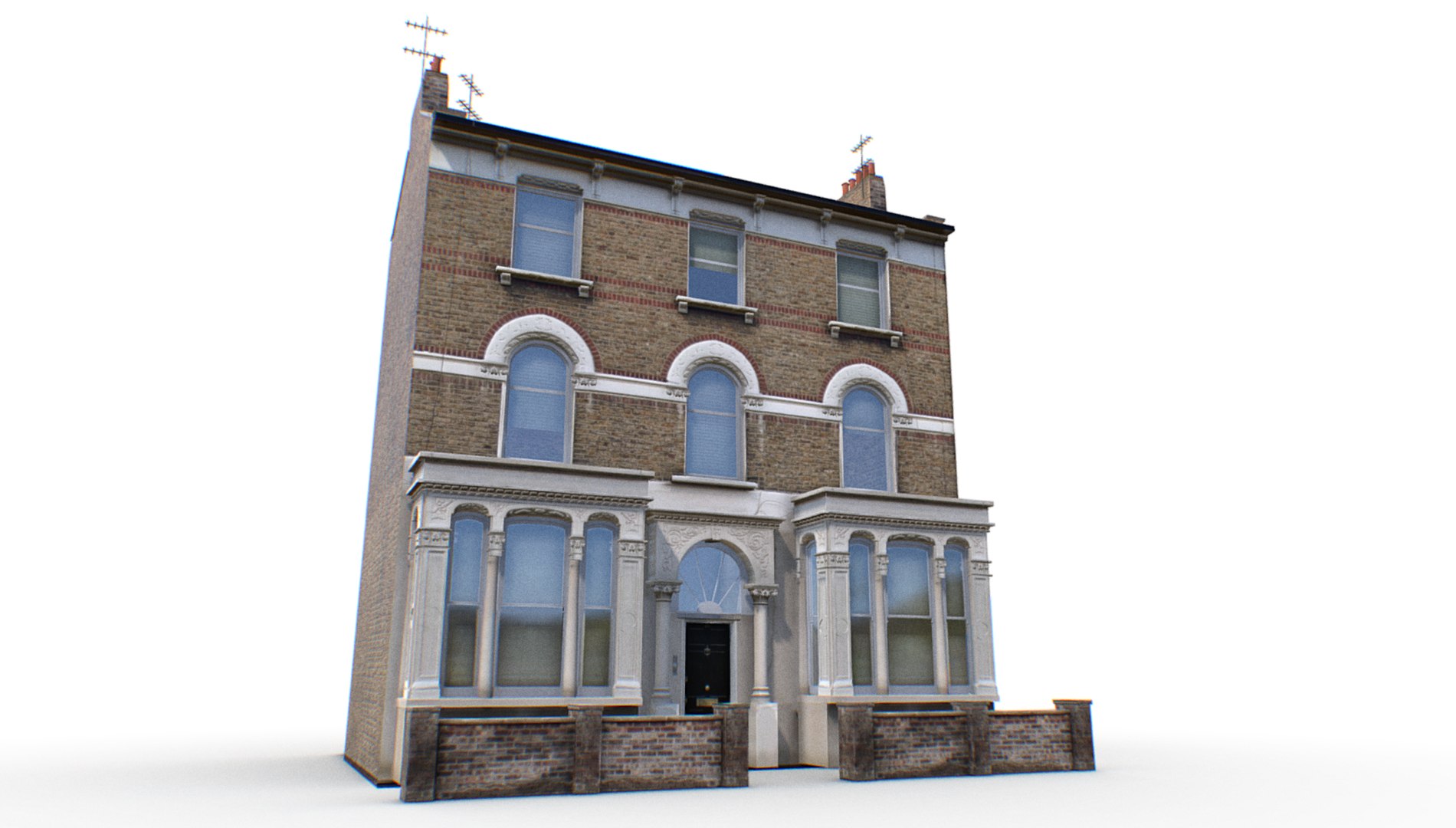 3D London Buildings Collection https://p.turbosquid.com/ts-thumb/pK/tYoPZ4/Td/b5/png/1700136738/1920x1080/fit_q87/739deb9e5e0be5accc1aa4e6baee84036f620c2c/b5.jpg