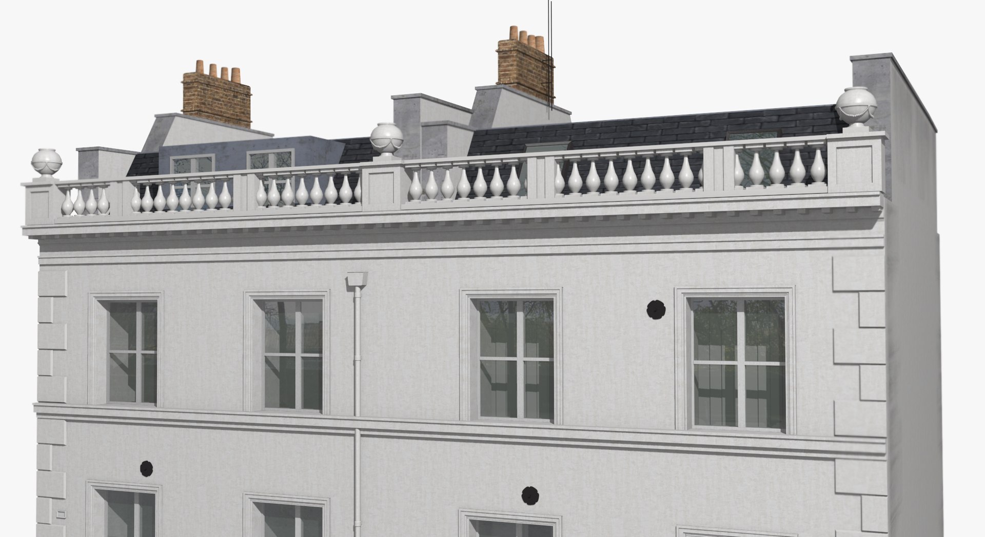 3D London Buildings Collection https://p.turbosquid.com/ts-thumb/pK/tYoPZ4/VJ/5/jpg/1700135207/1920x1080/fit_q87/b449a471a6ade80088c0306f1643bd6a6c913b61/5.jpg