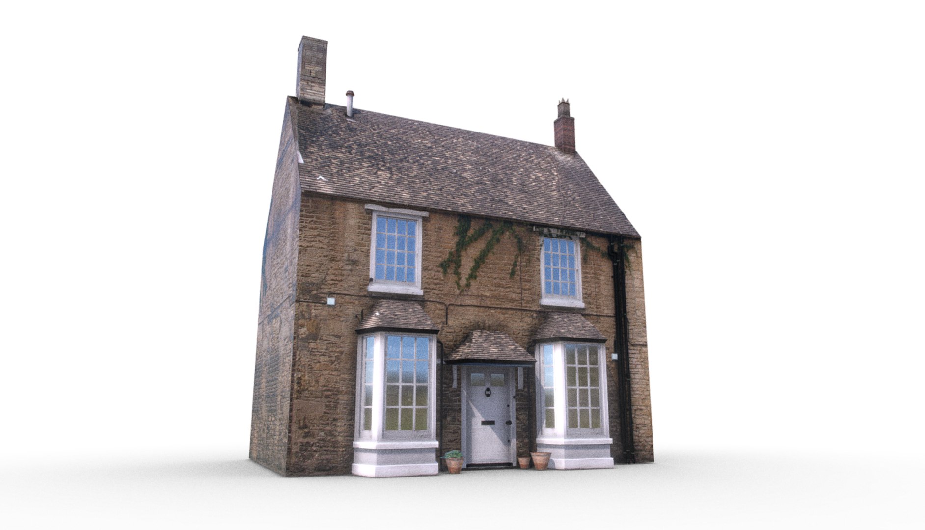 3D London Buildings Collection https://p.turbosquid.com/ts-thumb/pK/tYoPZ4/ZT/b4/png/1700136736/1920x1080/fit_q87/d270a30b419aff02831181eb93f7c227c1b4b00d/b4.jpg