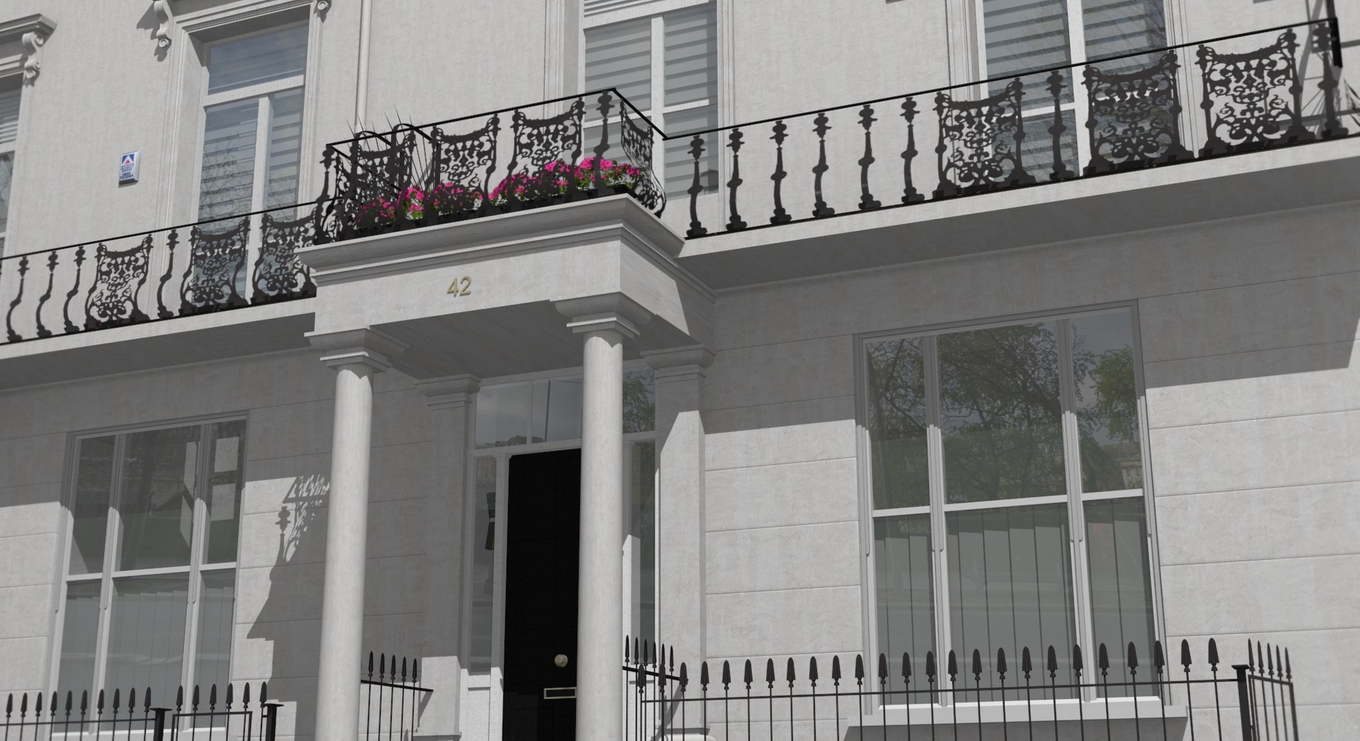 3D London Buildings Collection https://p.turbosquid.com/ts-thumb/pK/tYoPZ4/cX/41/jpg/1700135218/1920x1080/fit_q87/67fe22f2bc59d47e2f87759377ecb914d4a23f35/41.jpg