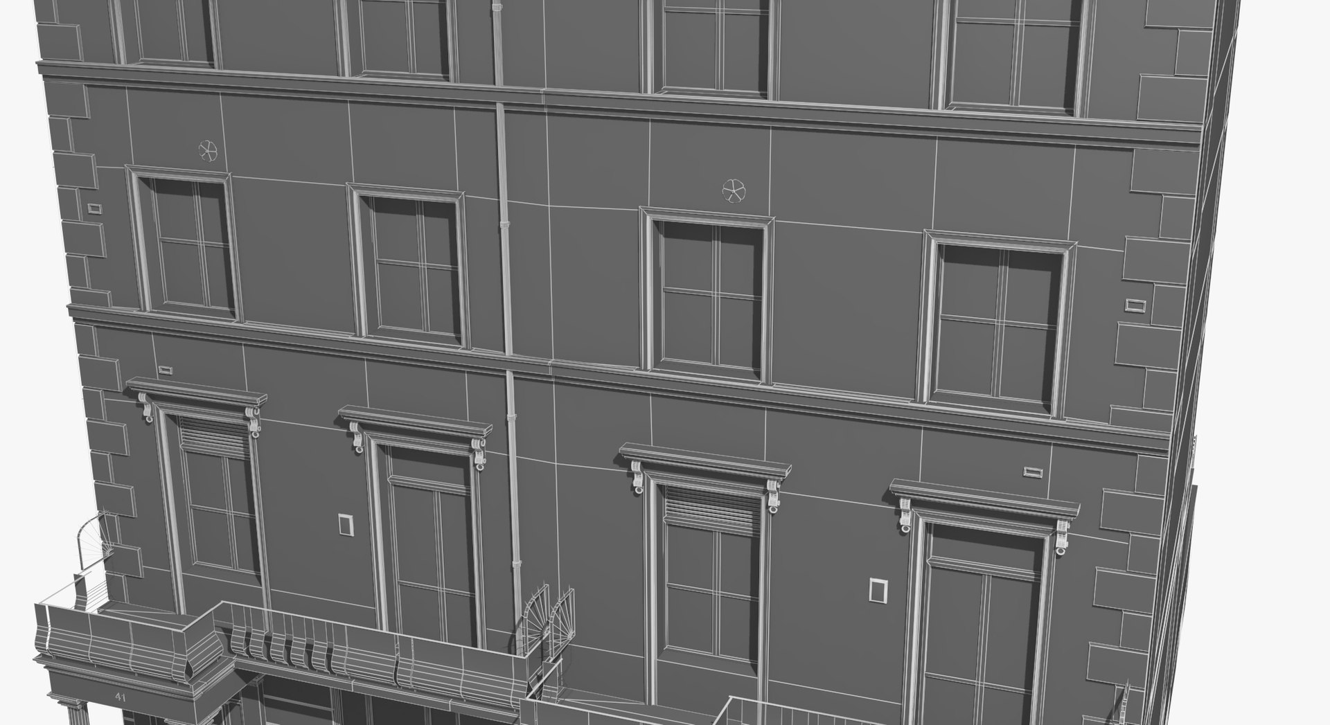 3D London Buildings Collection https://p.turbosquid.com/ts-thumb/pK/tYoPZ4/fk/141/jpg/1700135213/1920x1080/fit_q87/15e9bf5b490a50df65711fd3082b9facb5402712/141.jpg