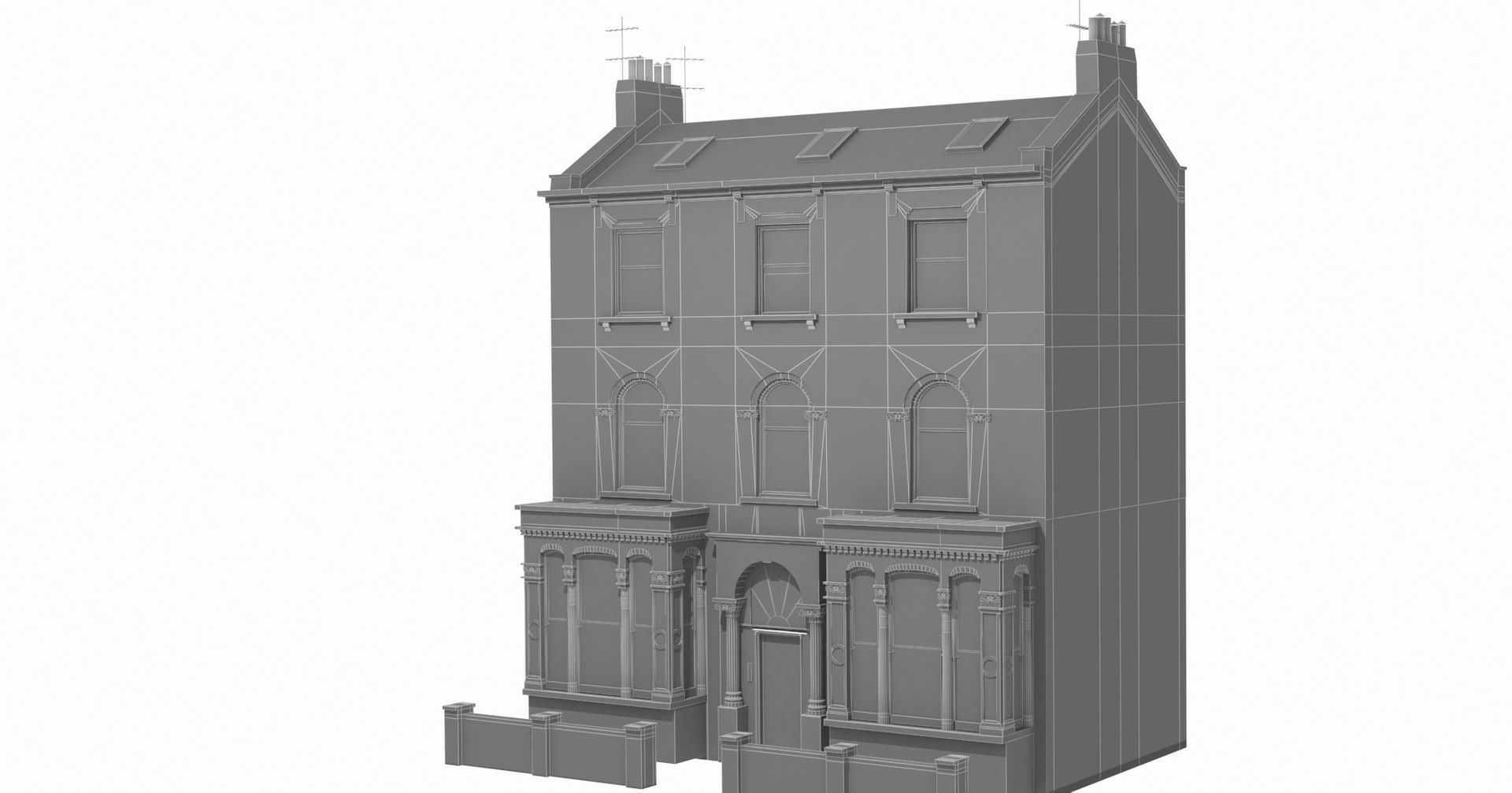 3D London Buildings Collection https://p.turbosquid.com/ts-thumb/pK/tYoPZ4/gl/102/jpg/1700135226/1920x1080/fit_q87/6cb205e1f1eb64f9c55411e46e18bf6a0b98d6dd/102.jpg