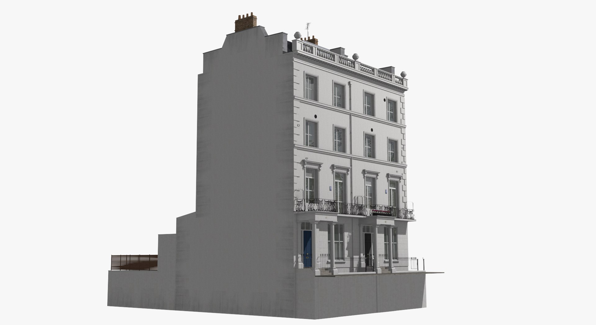 3D London Buildings Collection https://p.turbosquid.com/ts-thumb/pK/tYoPZ4/jc/103/jpg/1700135226/1920x1080/fit_q87/2175467a5ec78caca9f592cc5565ad6cb8976cba/103.jpg