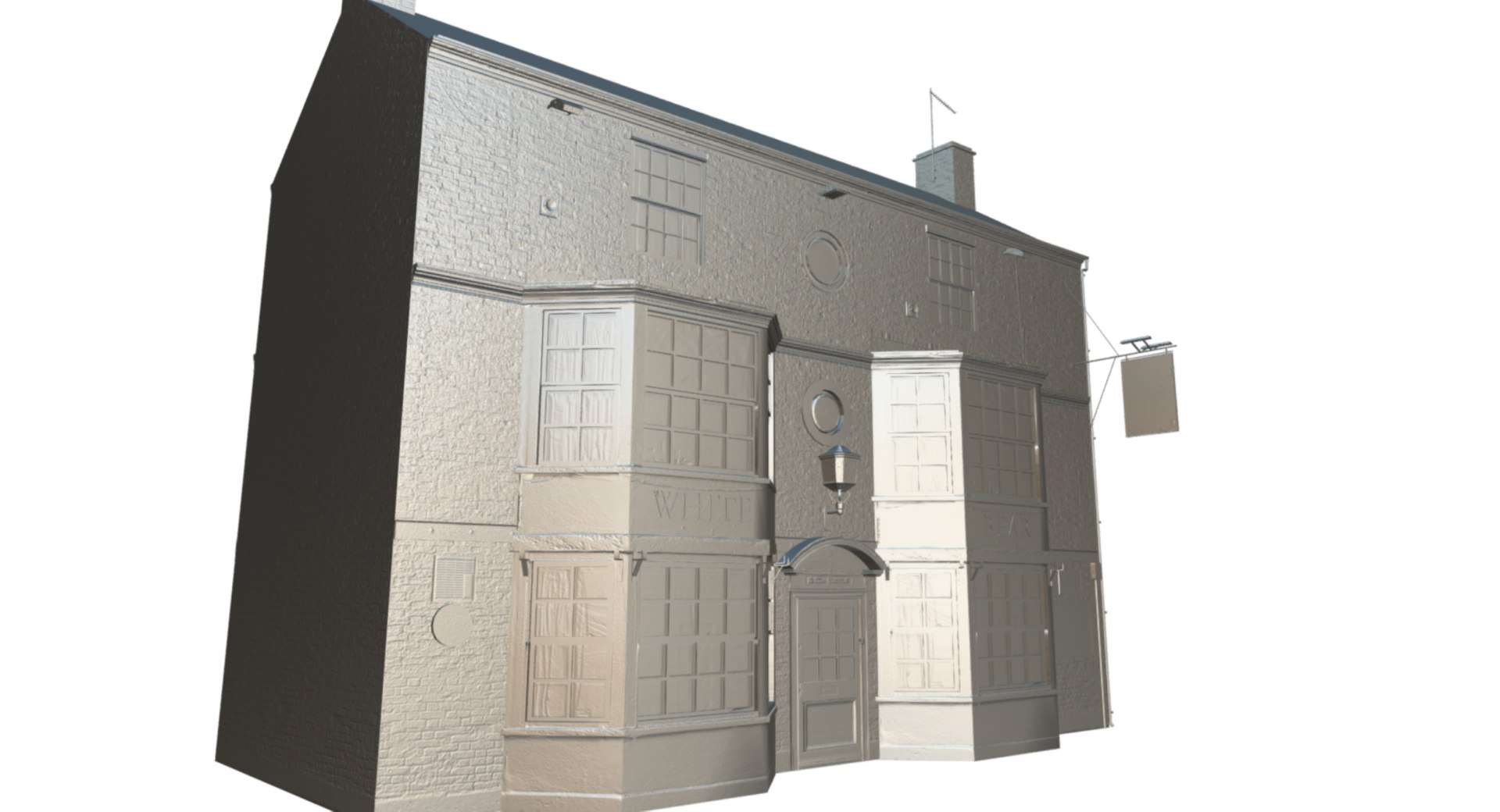 3D London Buildings Collection https://p.turbosquid.com/ts-thumb/pK/tYoPZ4/lQ/5/png/1690037640/1920x1080/fit_q87/dbcf1a27944be6ebe03bc233f25e571df149d783/5.jpg